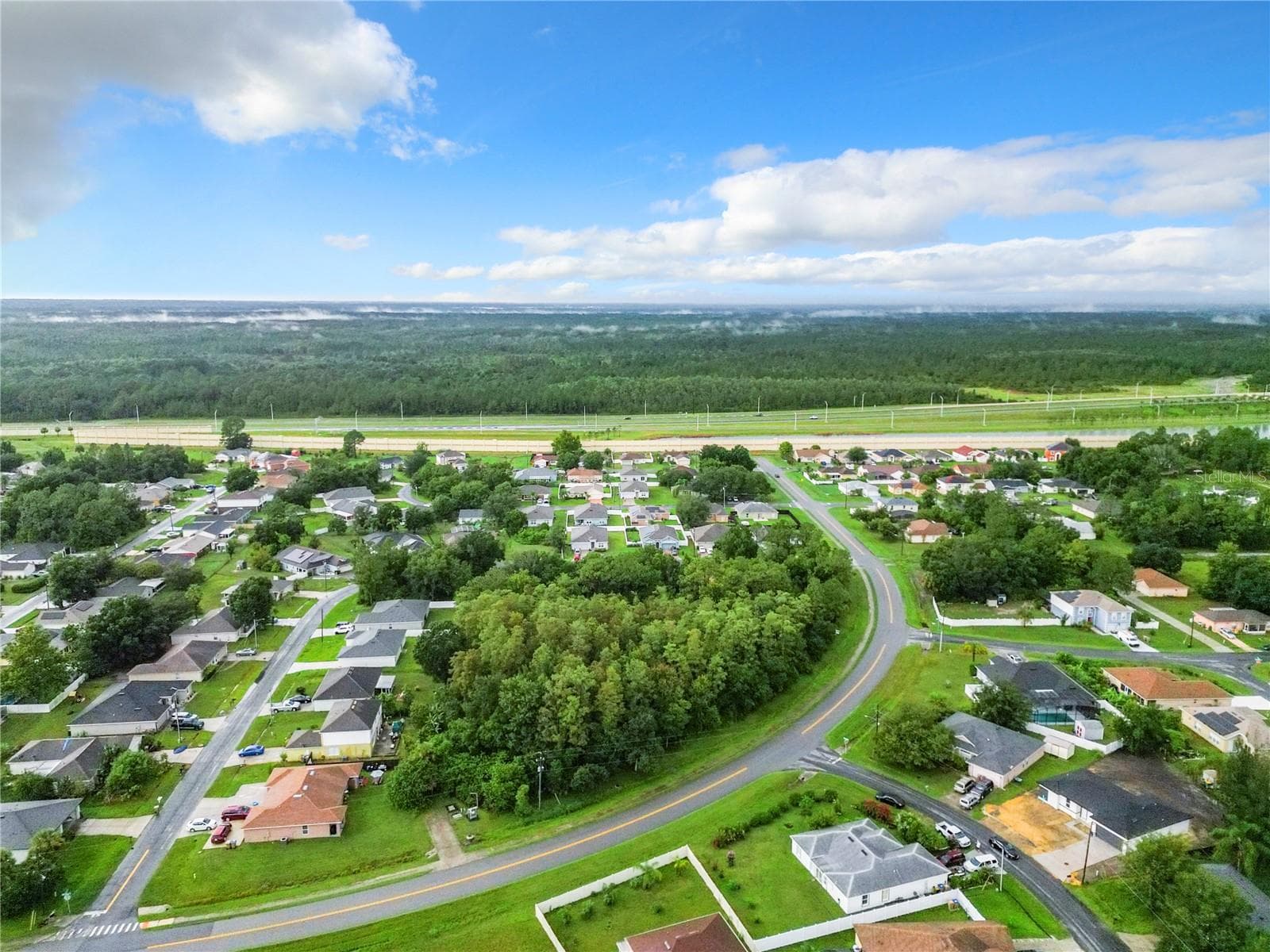 Land at 0 PEABODY RD, KISSIMMEE, photo 13 of 26