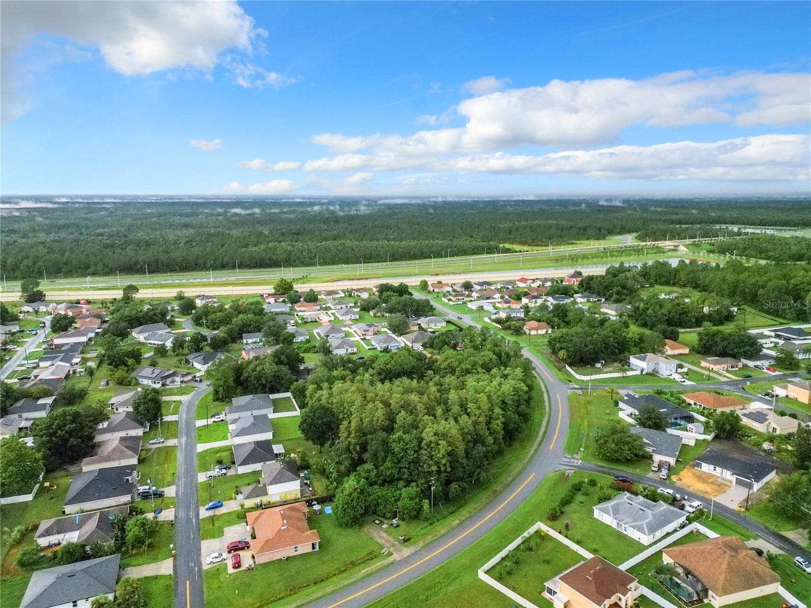 Land at 0 PEABODY RD, KISSIMMEE, photo 14 of 26