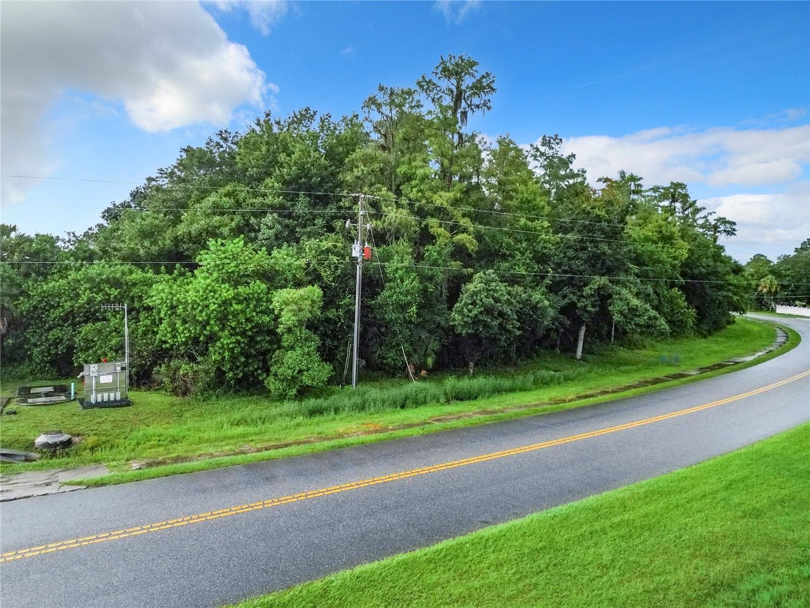 Land at 0 PEABODY RD, KISSIMMEE, photo 16 of 26