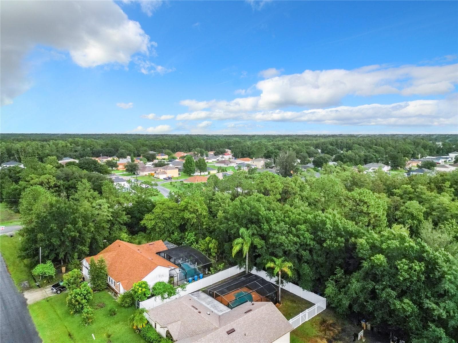 Land at 0 PEABODY RD, KISSIMMEE, photo 20 of 26