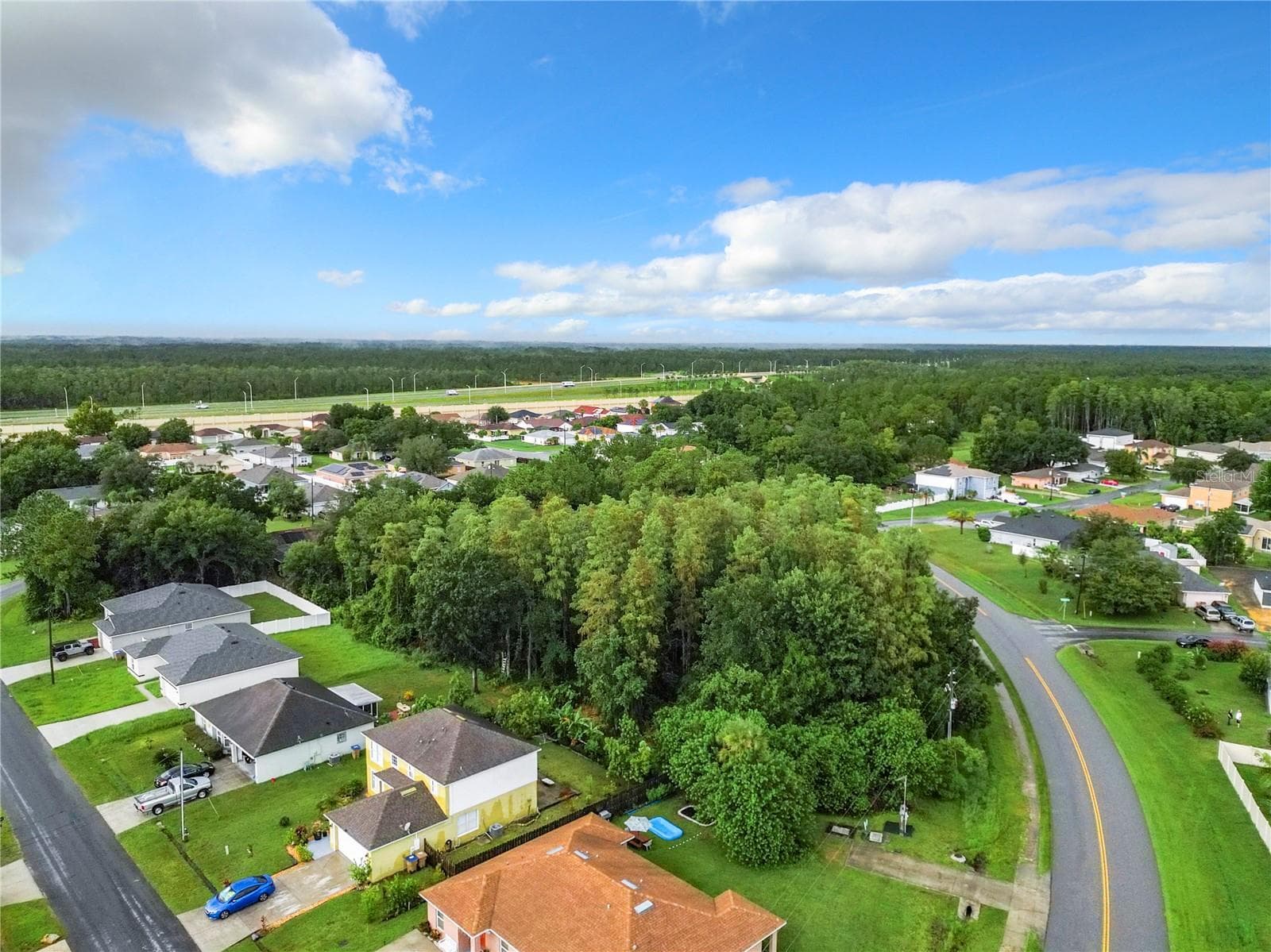 Land at 0 PEABODY RD, KISSIMMEE, photo 21 of 26