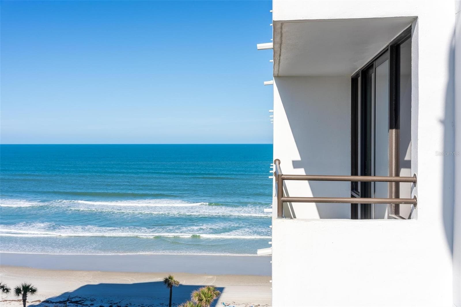 Condominium at 3743 S ATLANTIC AVE #7A00, DAYTONA BEACH, photo 3 of 71
