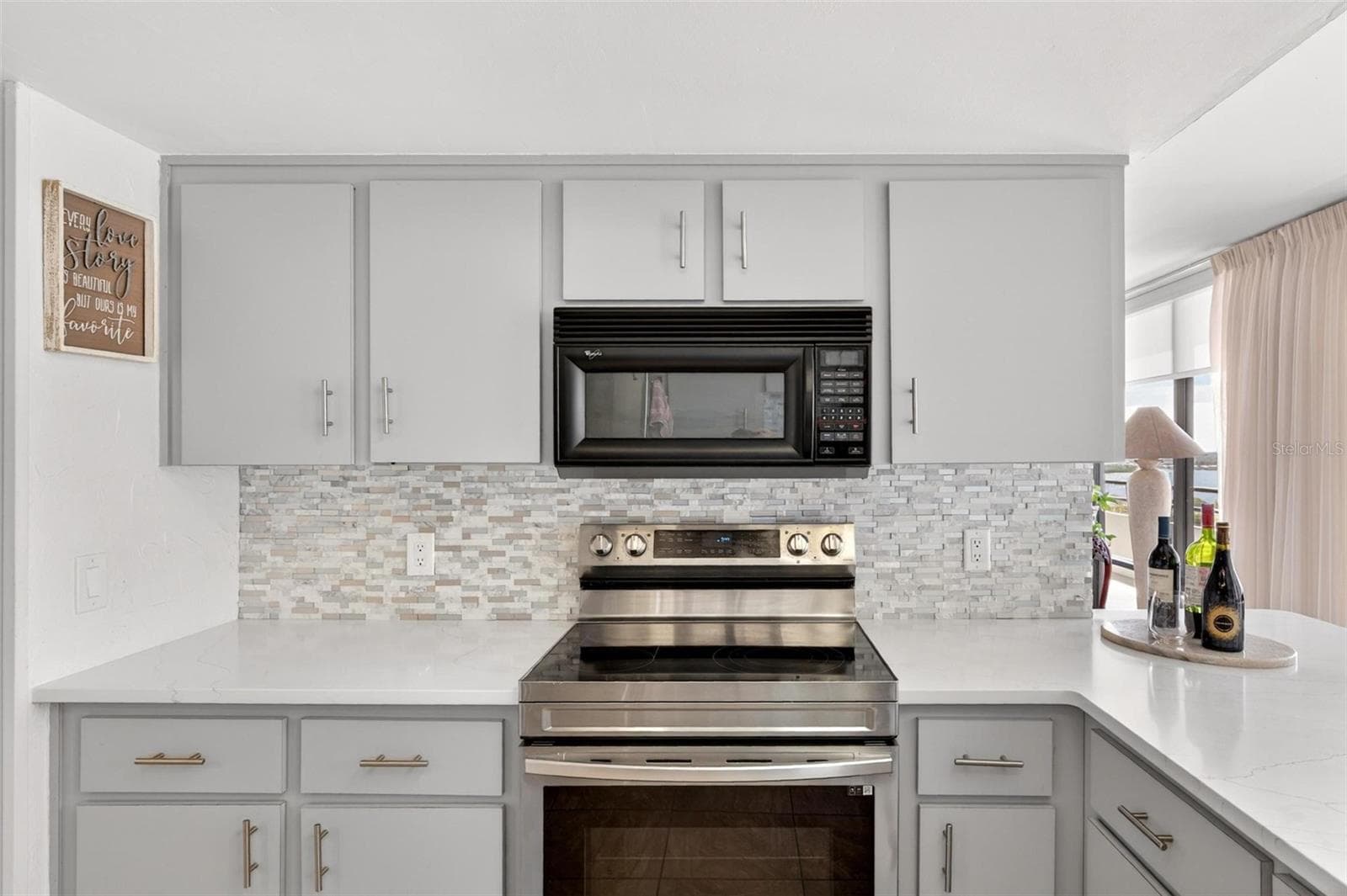 Condominium at 3743 S ATLANTIC AVE #7A00, DAYTONA BEACH, photo 13 of 71