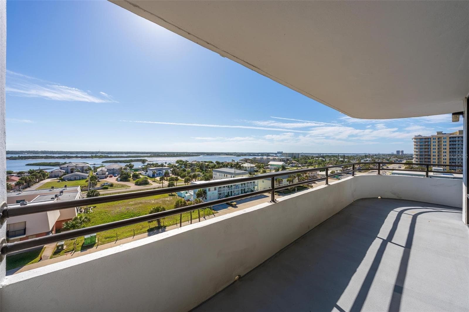 Condominium at 3743 S ATLANTIC AVE #7A00, DAYTONA BEACH, photo 67 of 71