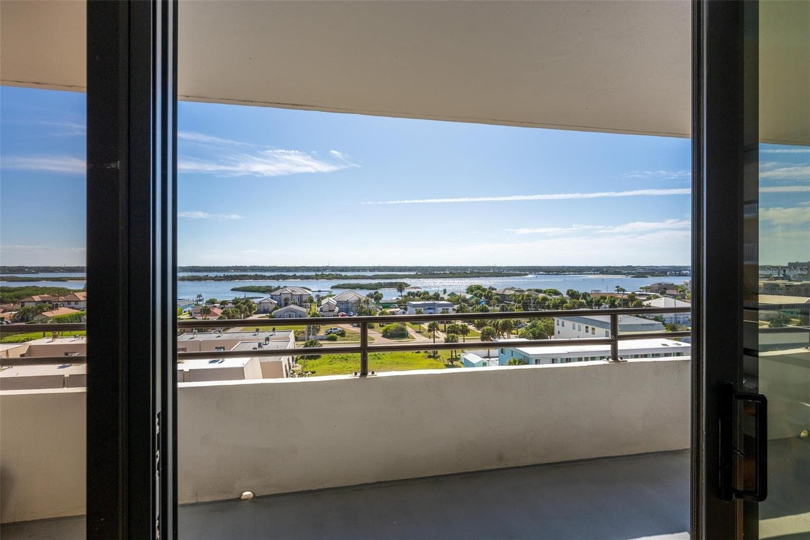 Condominium at 3743 S ATLANTIC AVE #7A00, DAYTONA BEACH, photo 68 of 71