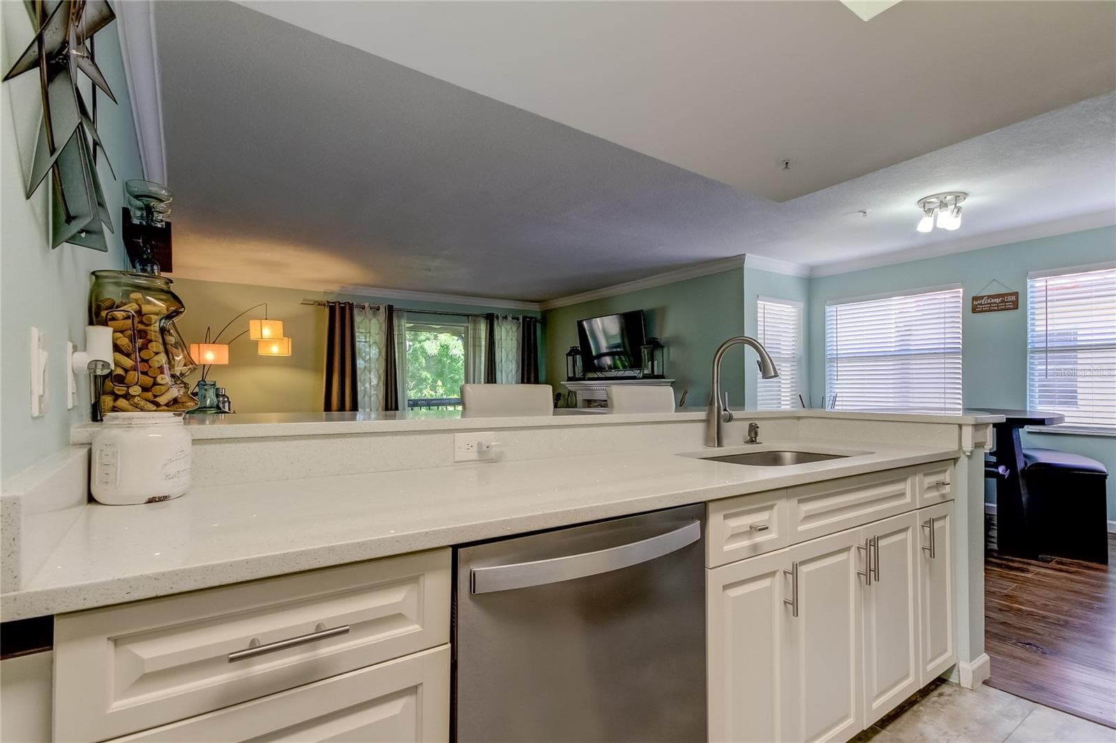 Condominium at 2400 FEATHER SOUND DR #1228, CLEARWATER, photo 12 of 45