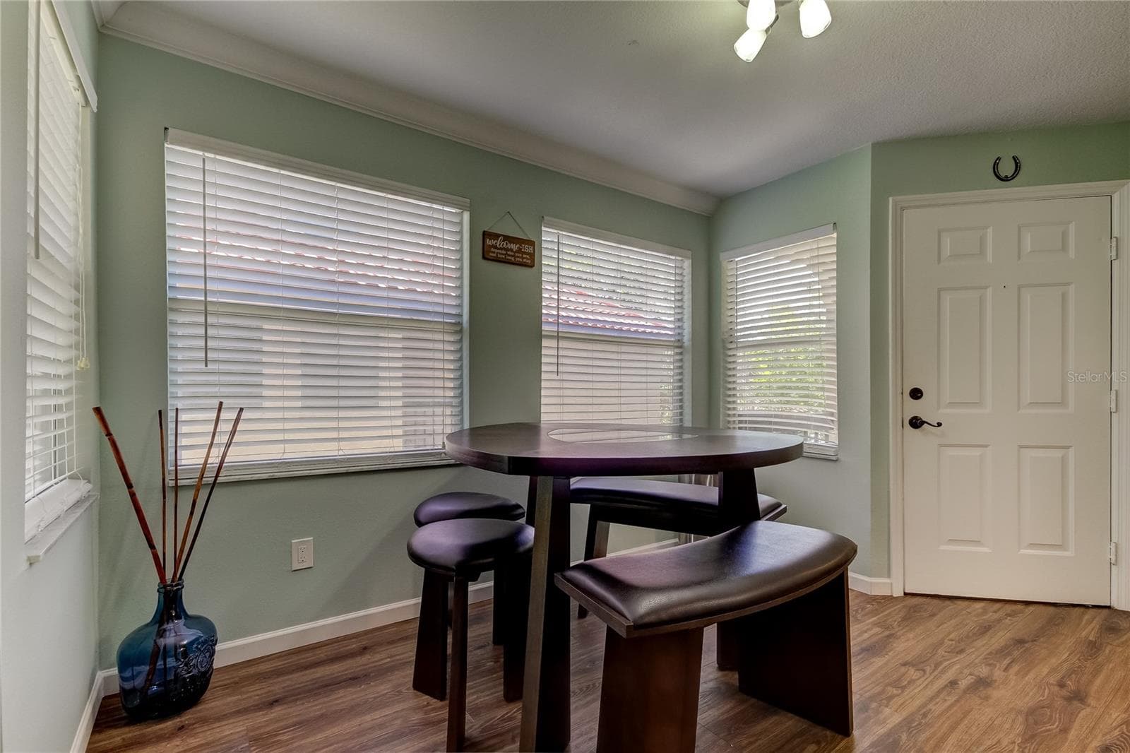 Condominium at 2400 FEATHER SOUND DR #1228, CLEARWATER, photo 14 of 45