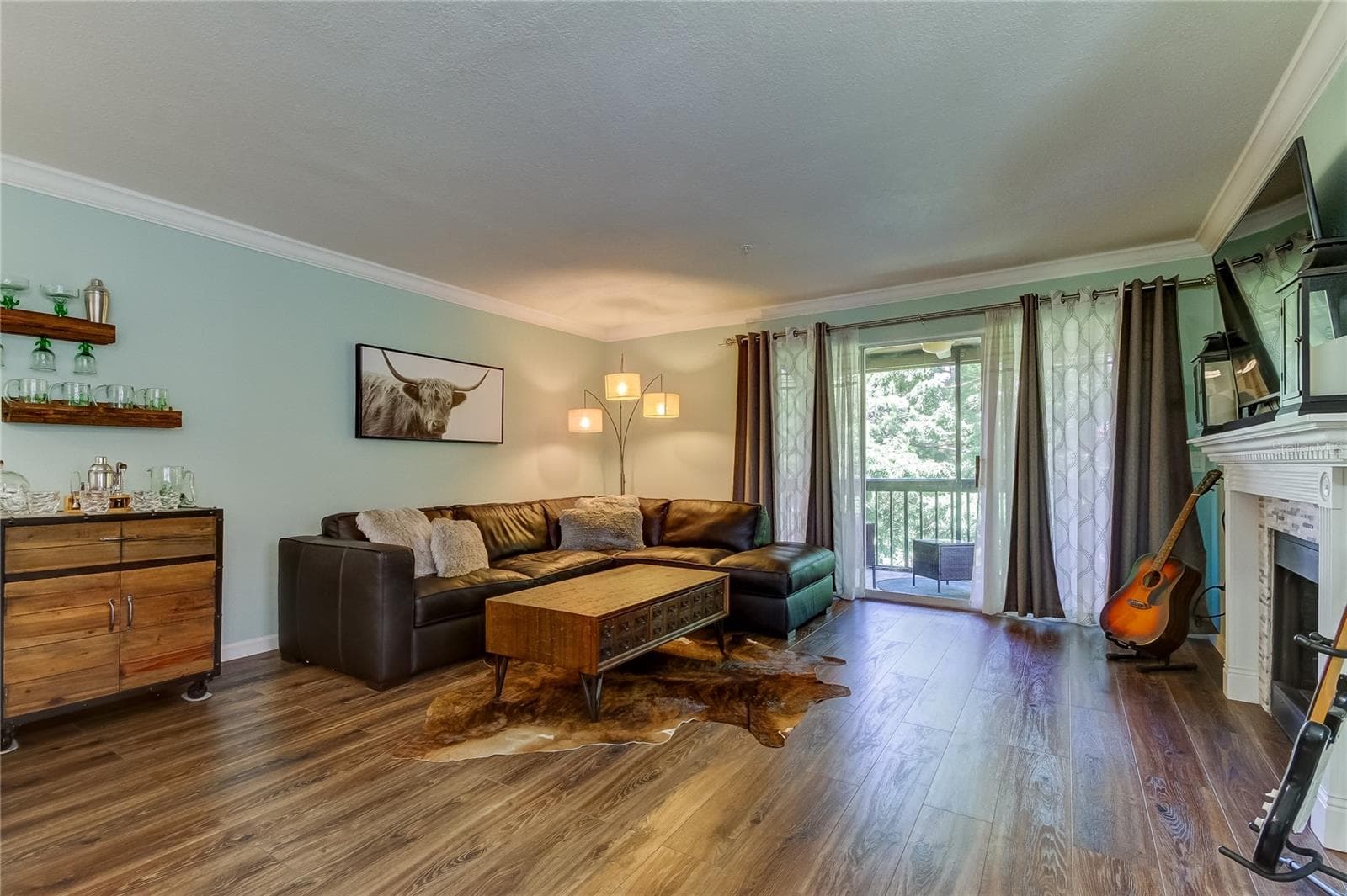 Condominium at 2400 FEATHER SOUND DR #1228, CLEARWATER, photo 16 of 45