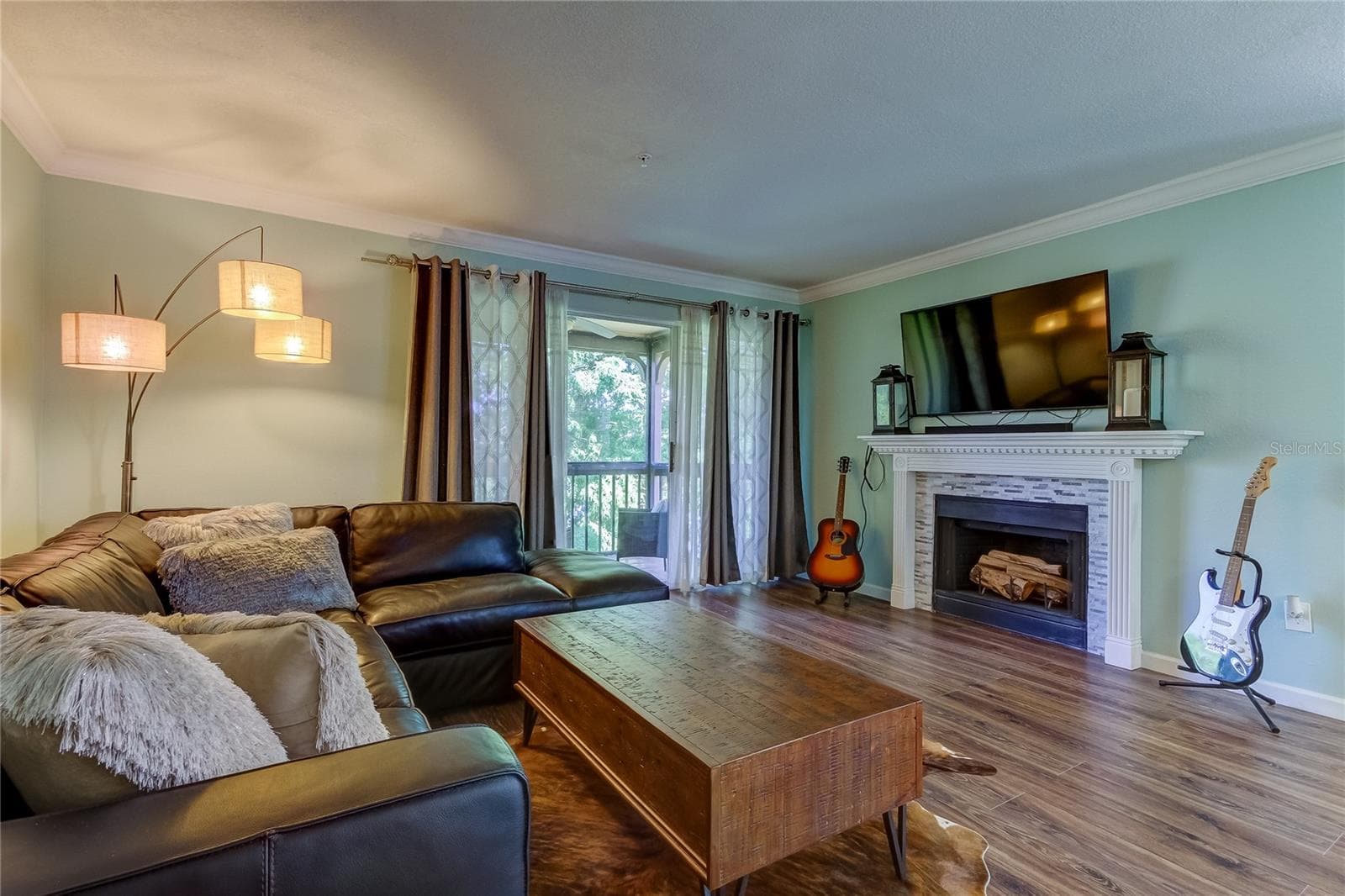 Condominium at 2400 FEATHER SOUND DR #1228, CLEARWATER, photo 17 of 45