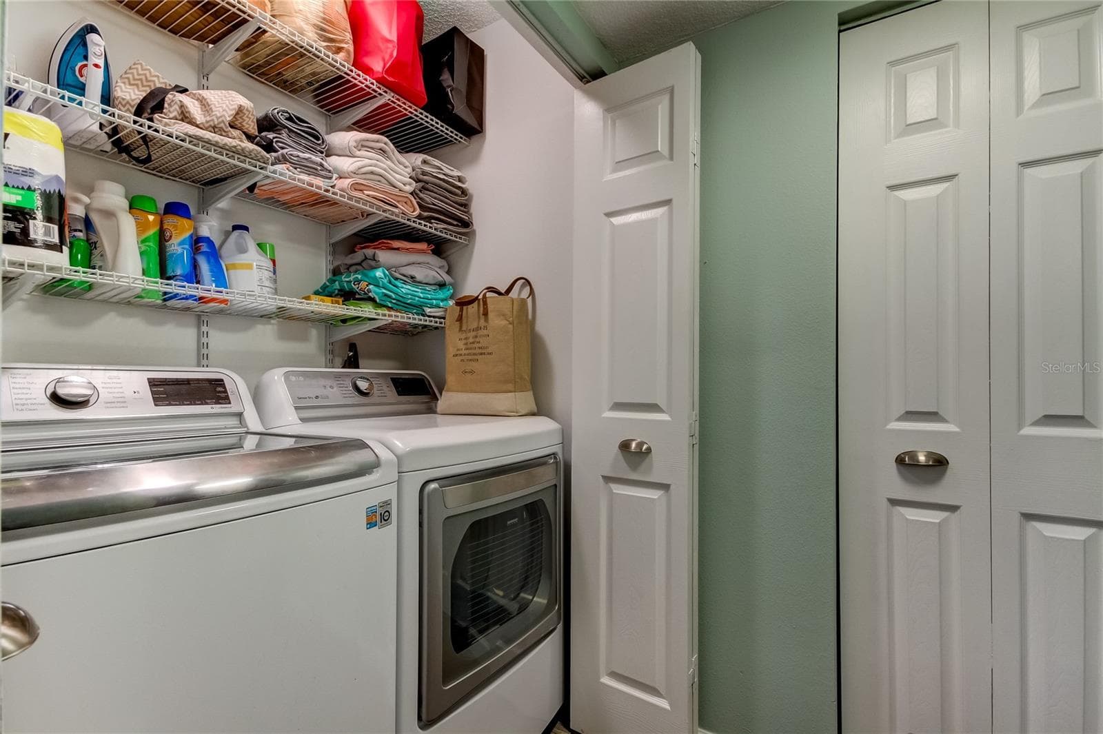 Condominium at 2400 FEATHER SOUND DR #1228, CLEARWATER, photo 28 of 45