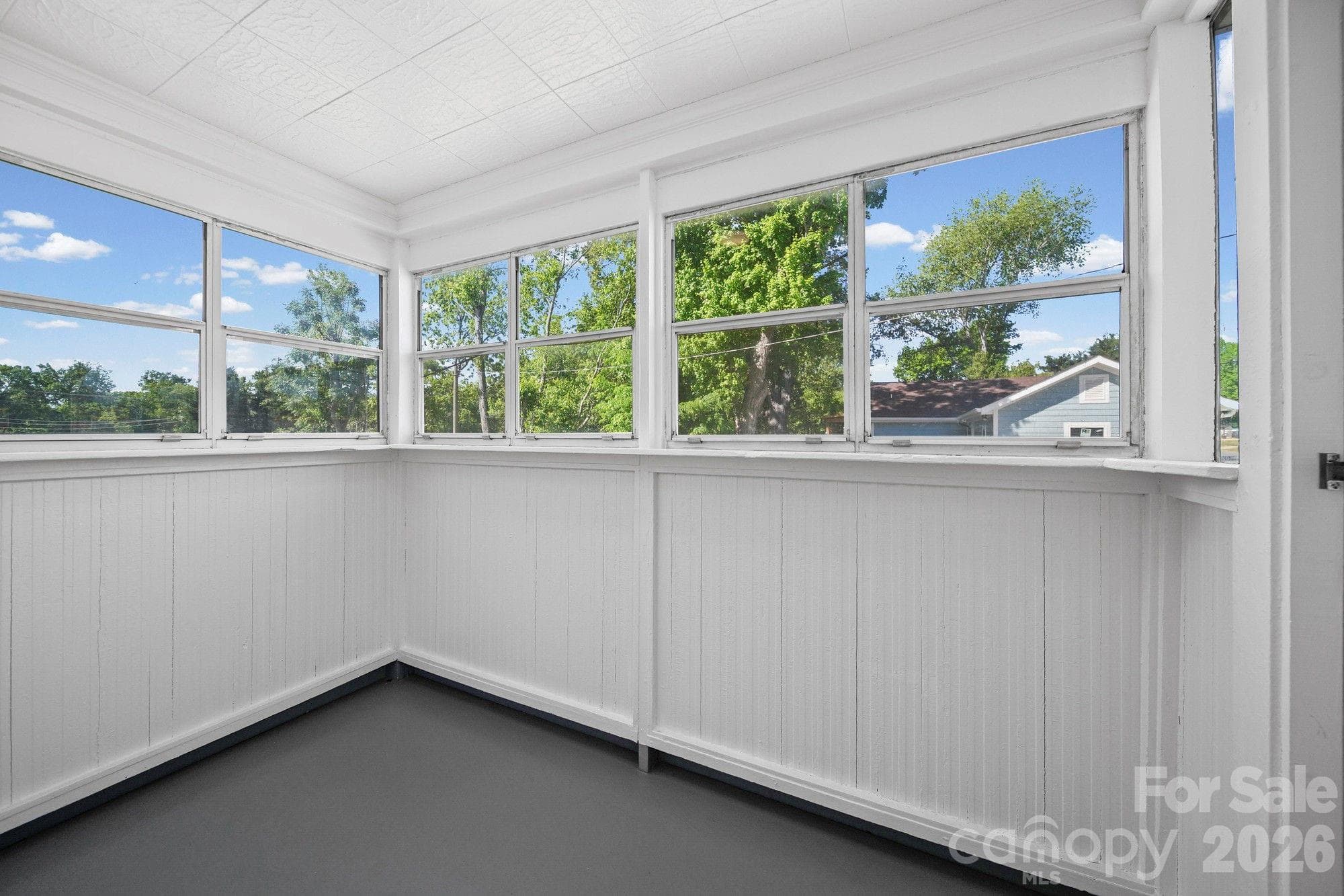 Single Family Residence at 708 N Bostian Street, China Grove, photo 7 of 35
