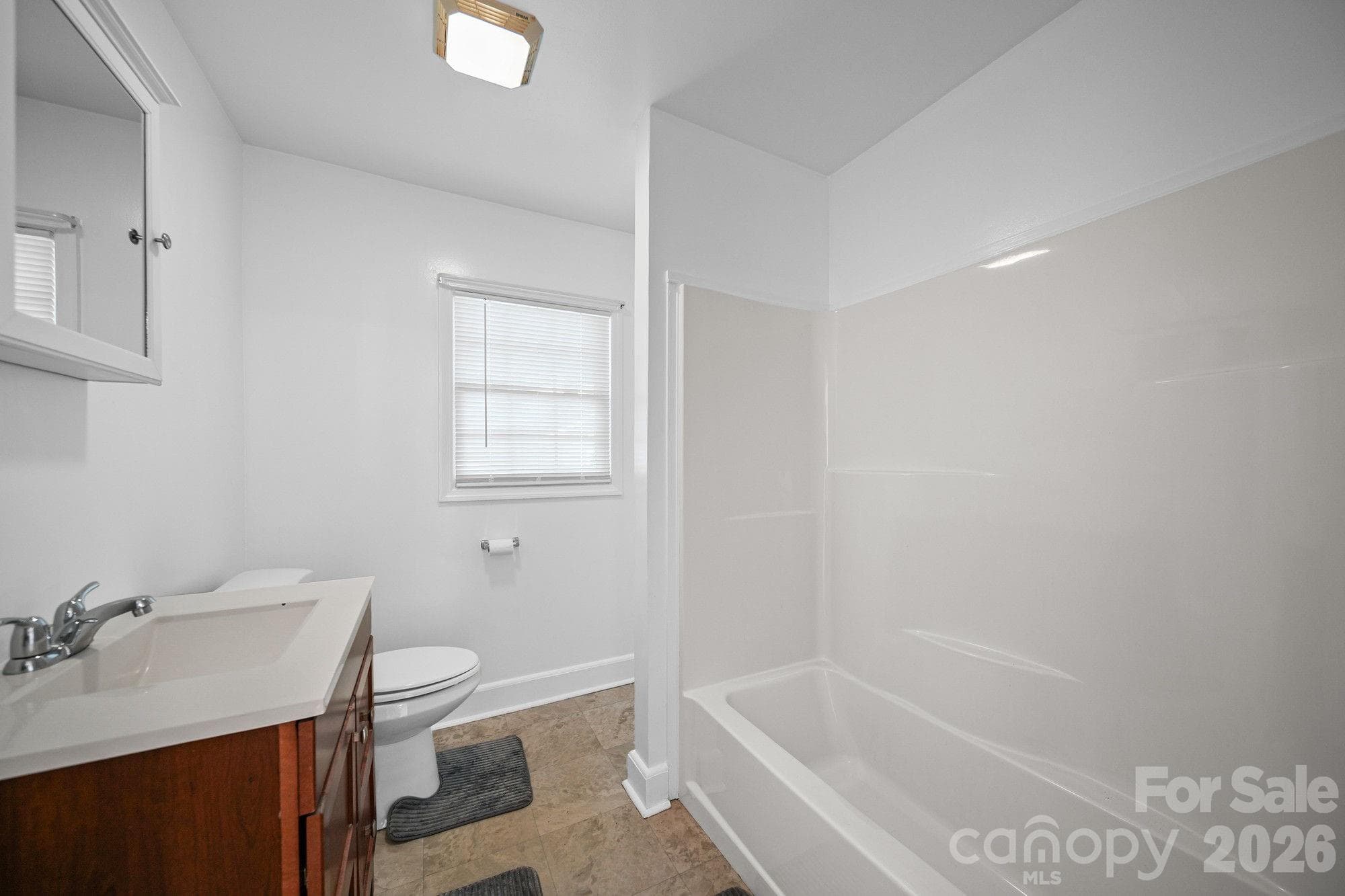 Single Family Residence at 708 N Bostian Street, China Grove, photo 9 of 35
