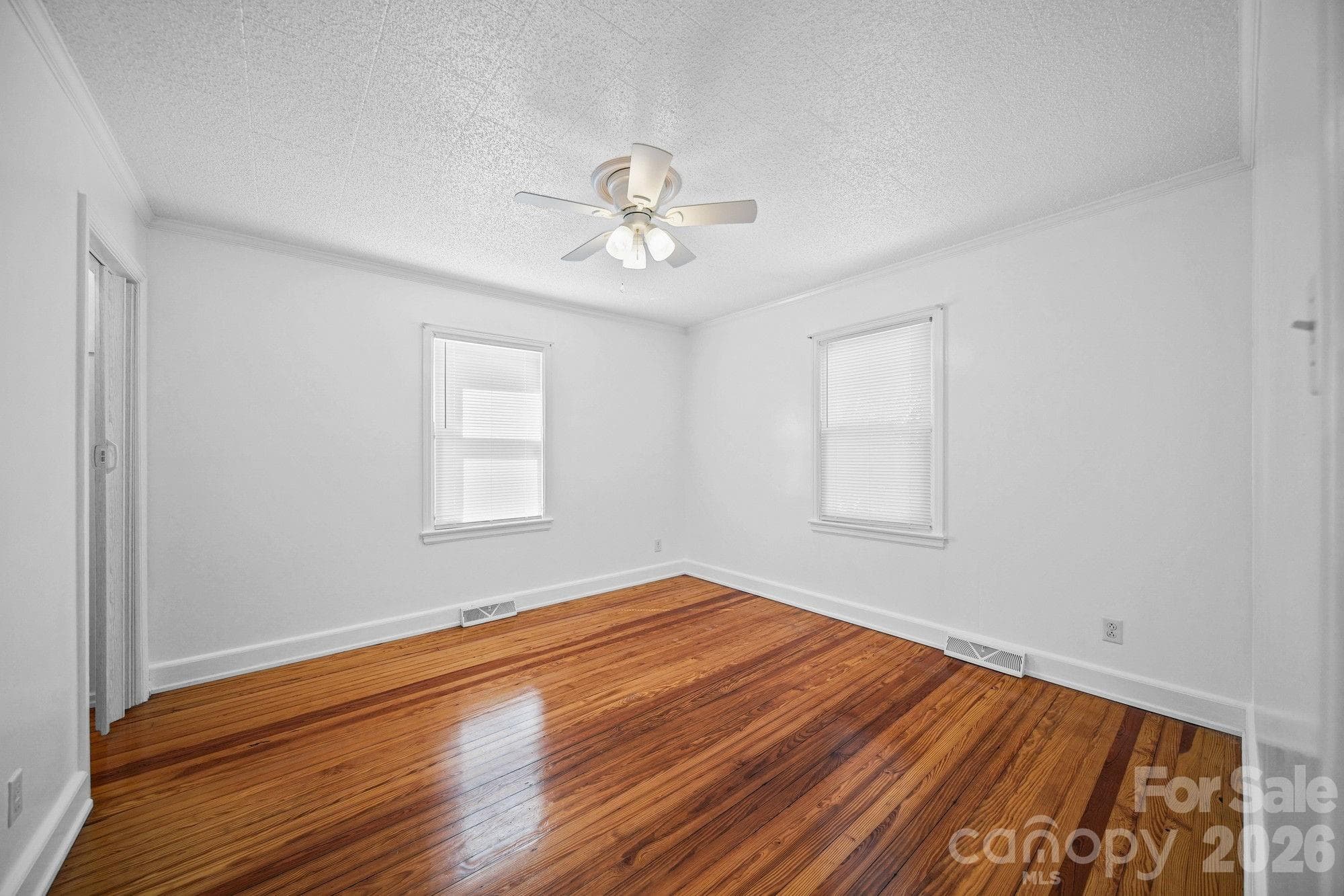 Single Family Residence at 708 N Bostian Street, China Grove, photo 10 of 35