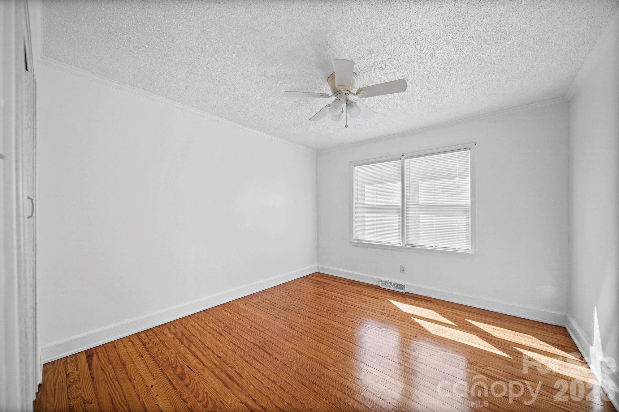 Single Family Residence at 708 N Bostian Street, China Grove, photo 11 of 35