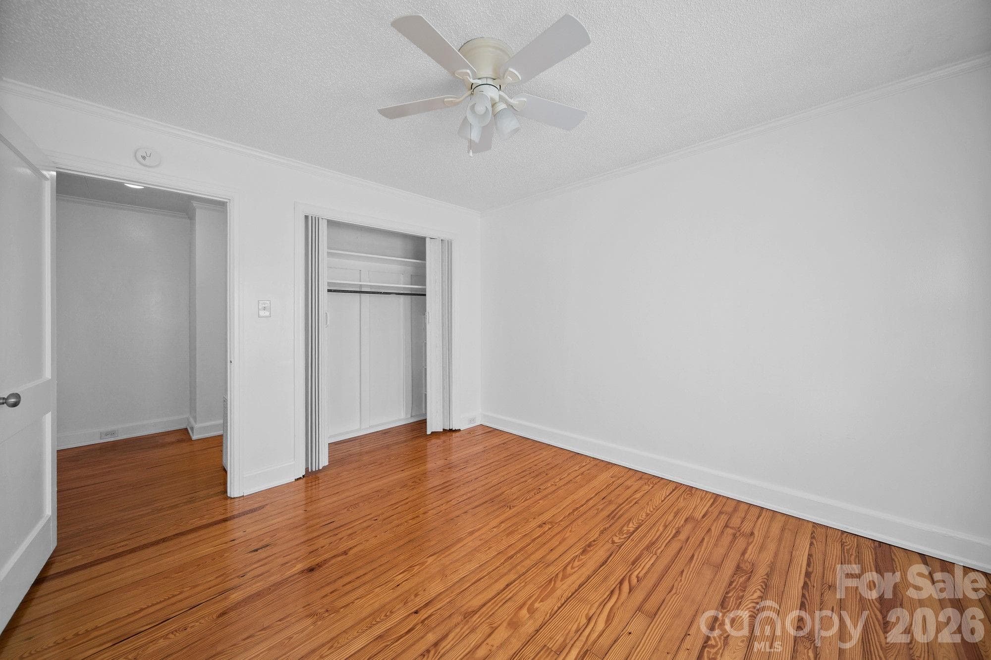 Single Family Residence at 708 N Bostian Street, China Grove, photo 12 of 35