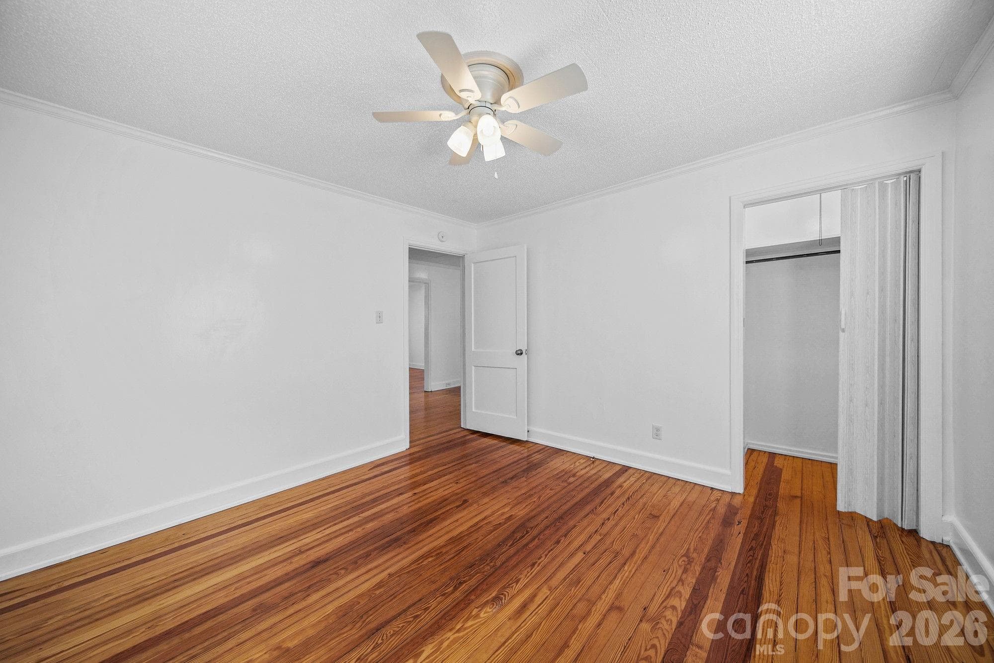 Single Family Residence at 708 N Bostian Street, China Grove, photo 13 of 35