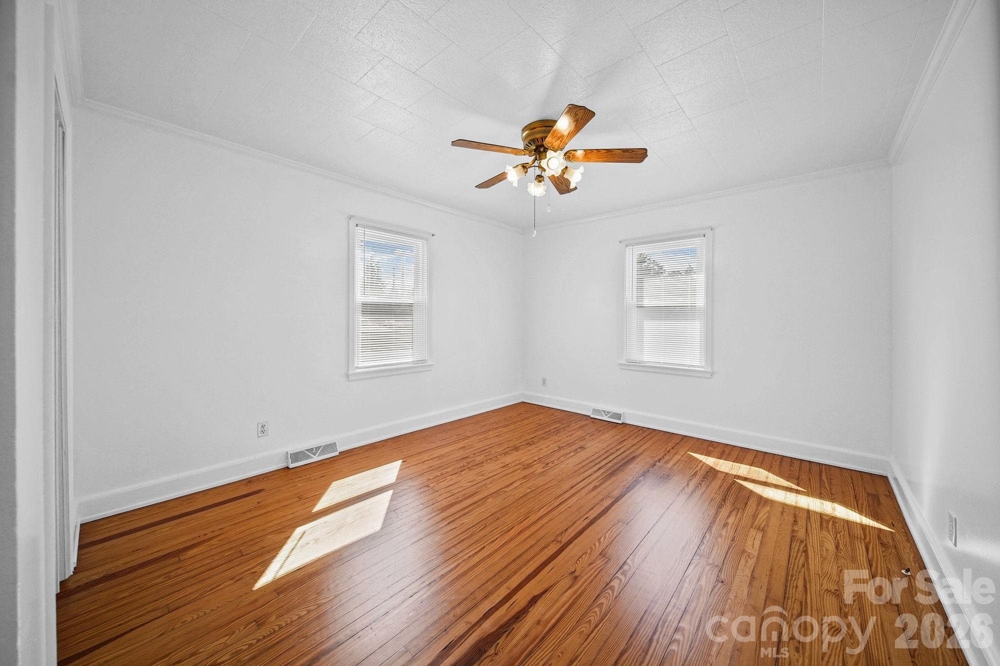 Single Family Residence at 708 N Bostian Street, China Grove, photo 14 of 35