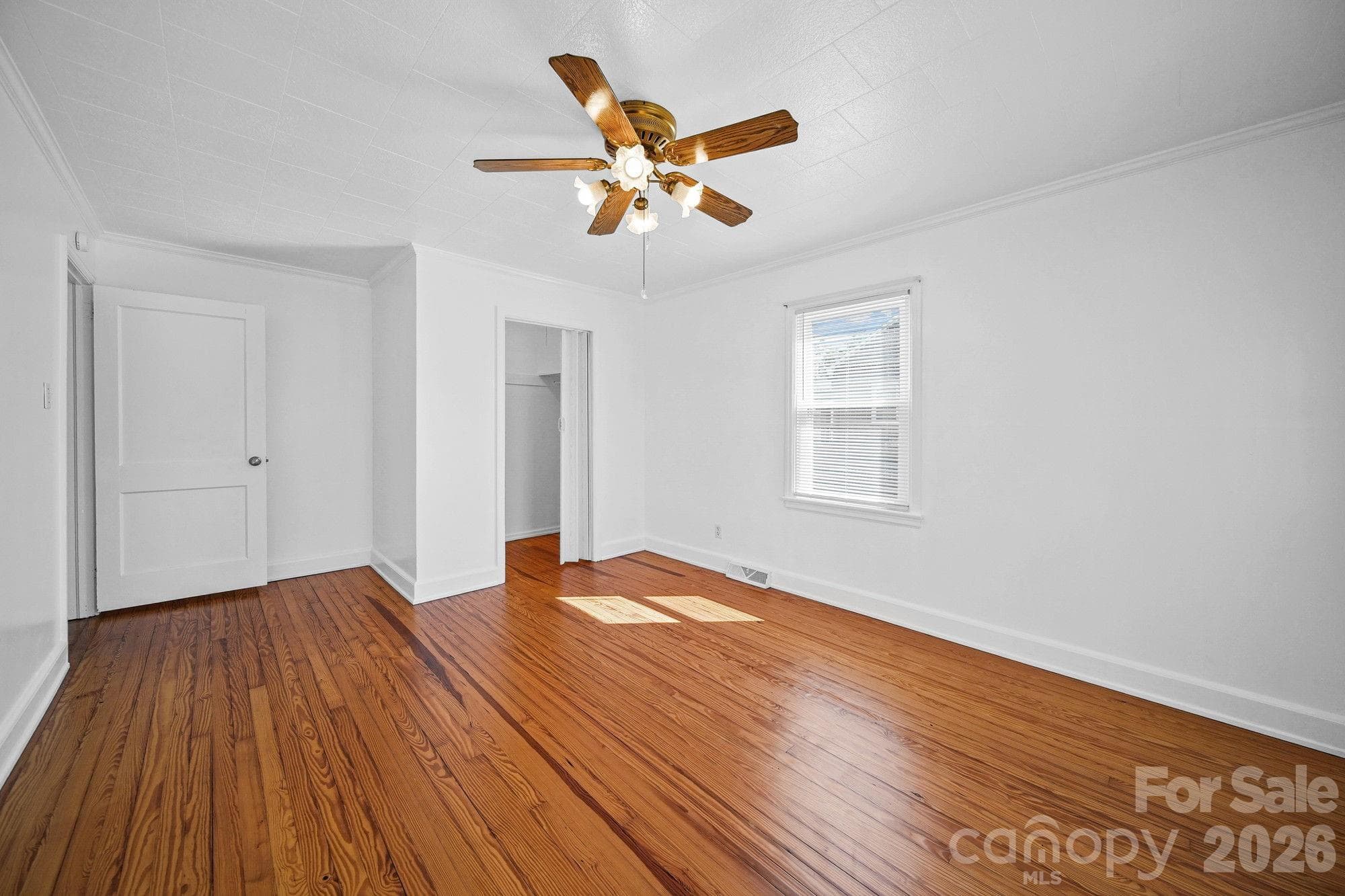 Single Family Residence at 708 N Bostian Street, China Grove, photo 15 of 35