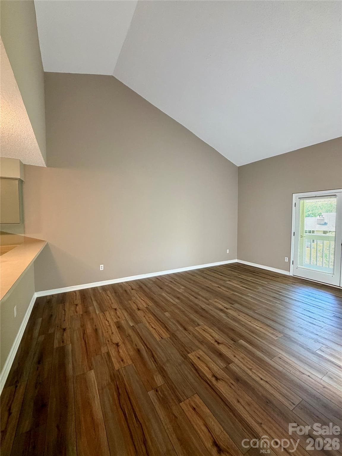 Condominium at 8 Creekside Lane, Asheville, photo 6 of 23