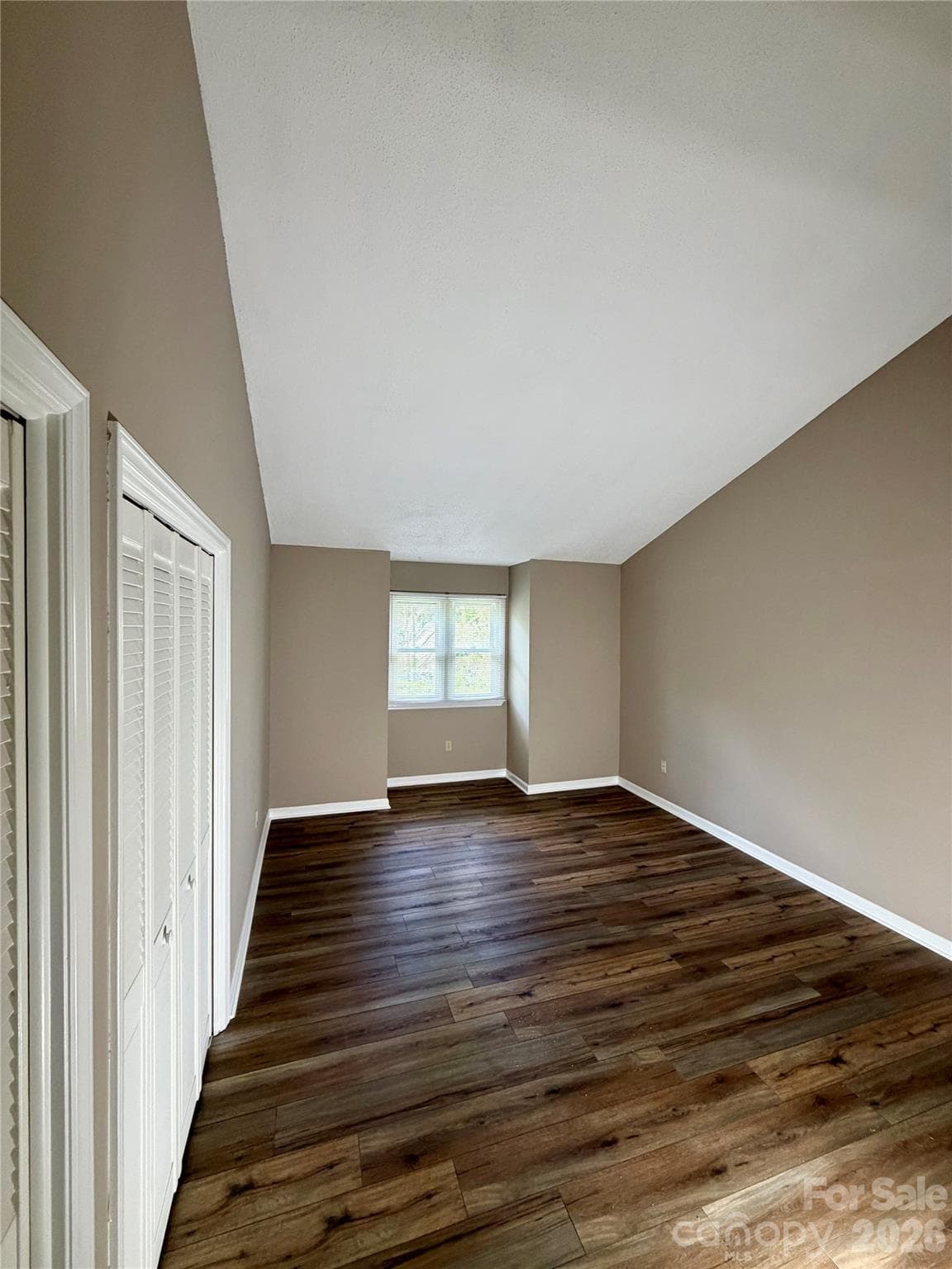 Condominium at 8 Creekside Lane, Asheville, photo 10 of 23