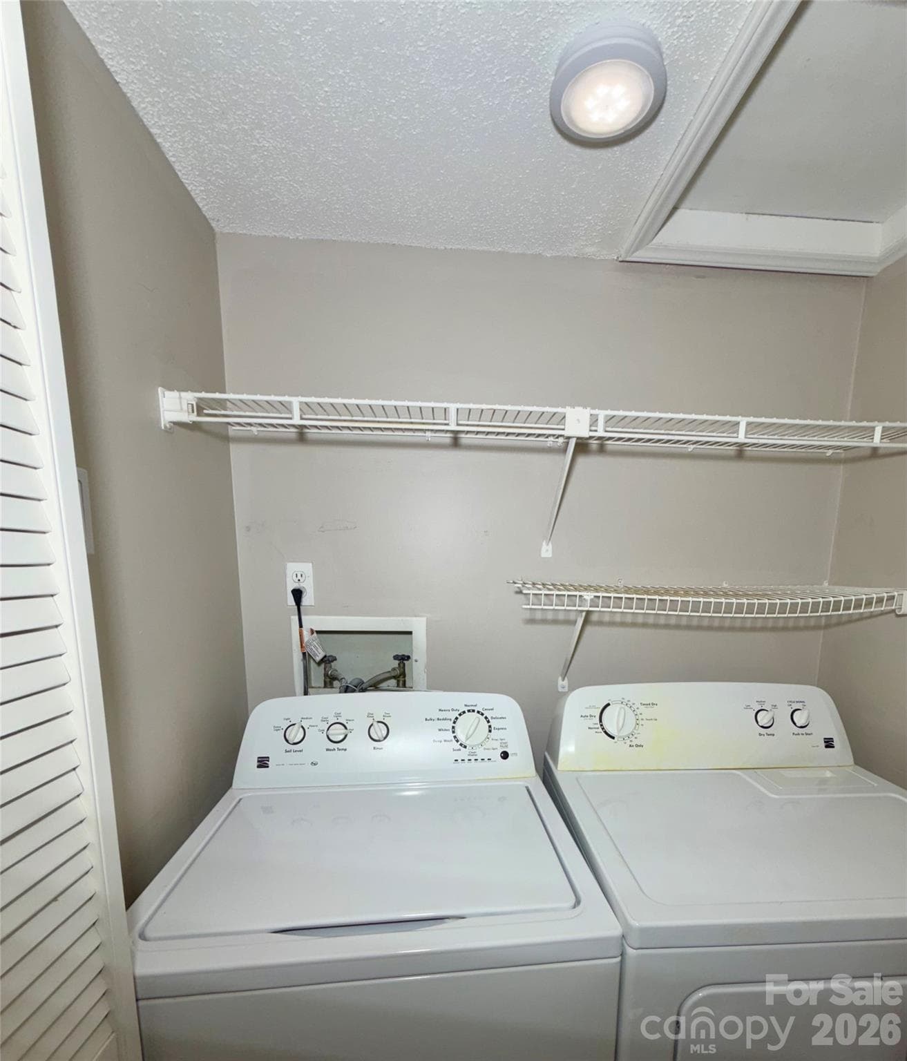 Condominium at 8 Creekside Lane, Asheville, photo 11 of 23