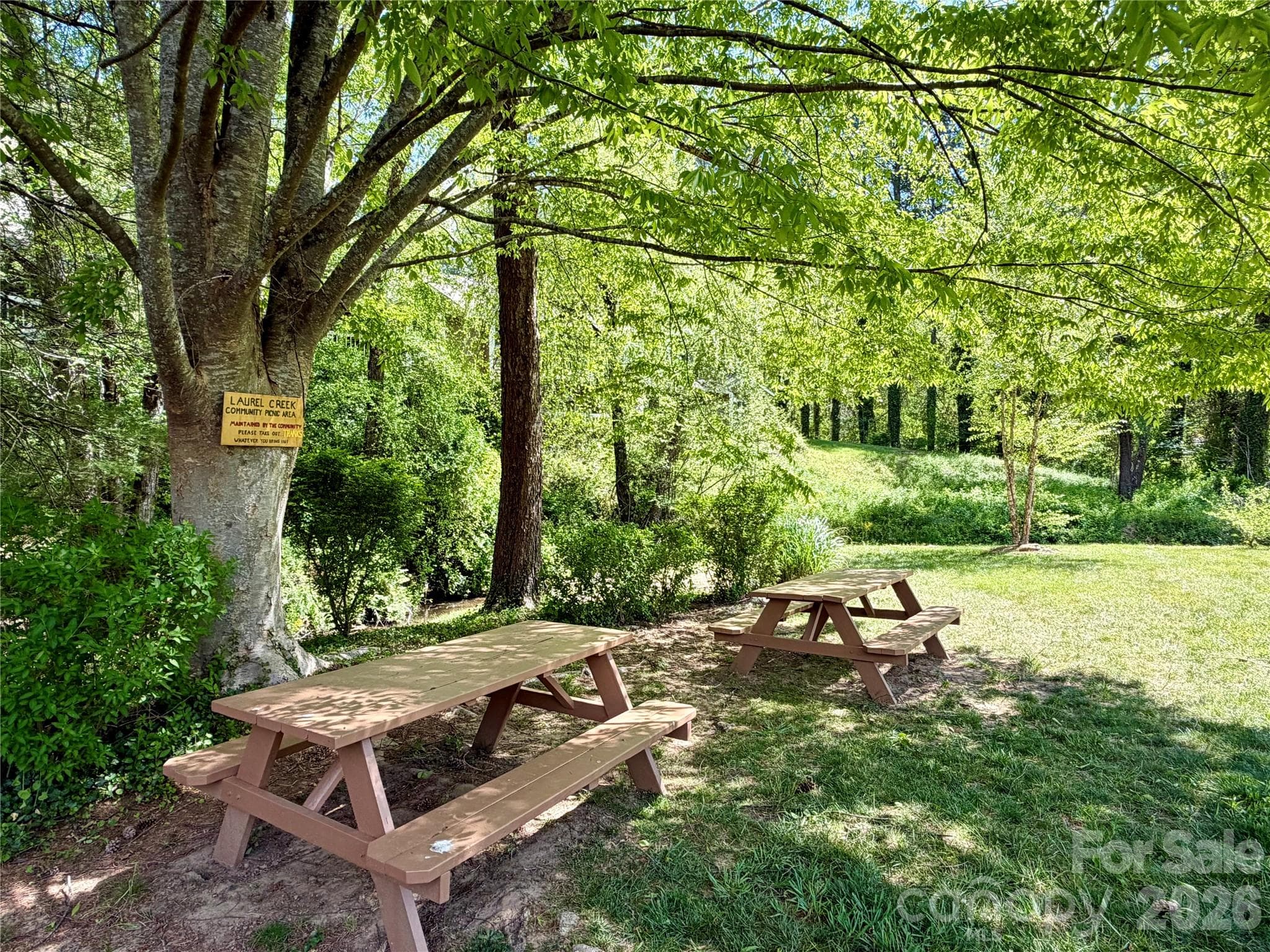 Condominium at 8 Creekside Lane, Asheville, photo 16 of 23