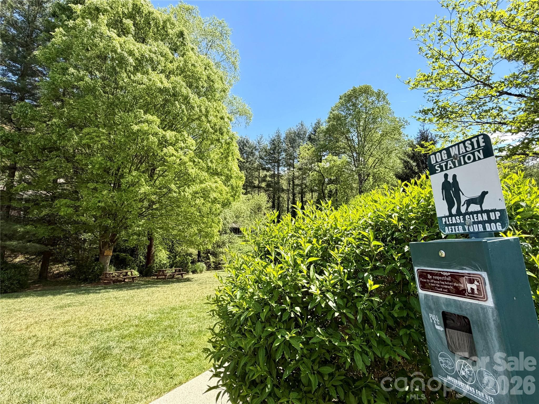 Condominium at 8 Creekside Lane, Asheville, photo 17 of 23