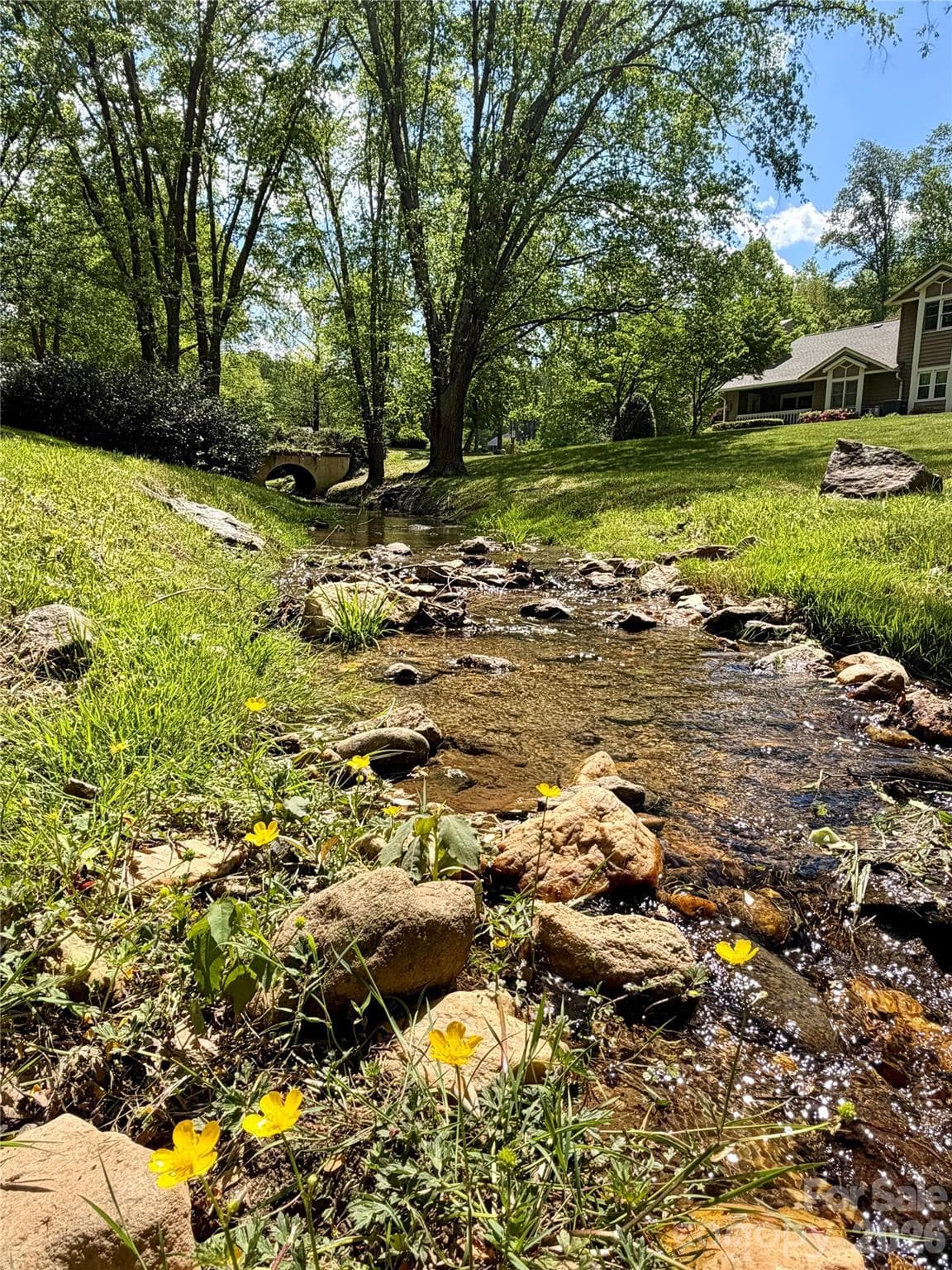 Condominium at 8 Creekside Lane, Asheville, photo 23 of 23