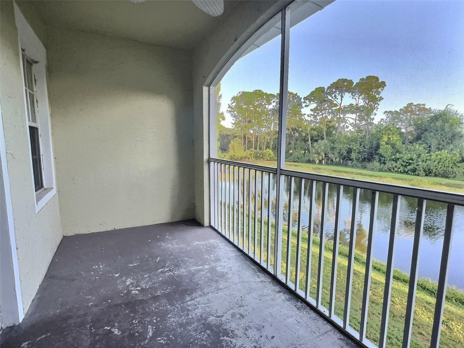 Condominium at 4751 TRAVINI CIR #4-105, SARASOTA, photo 5 of 35