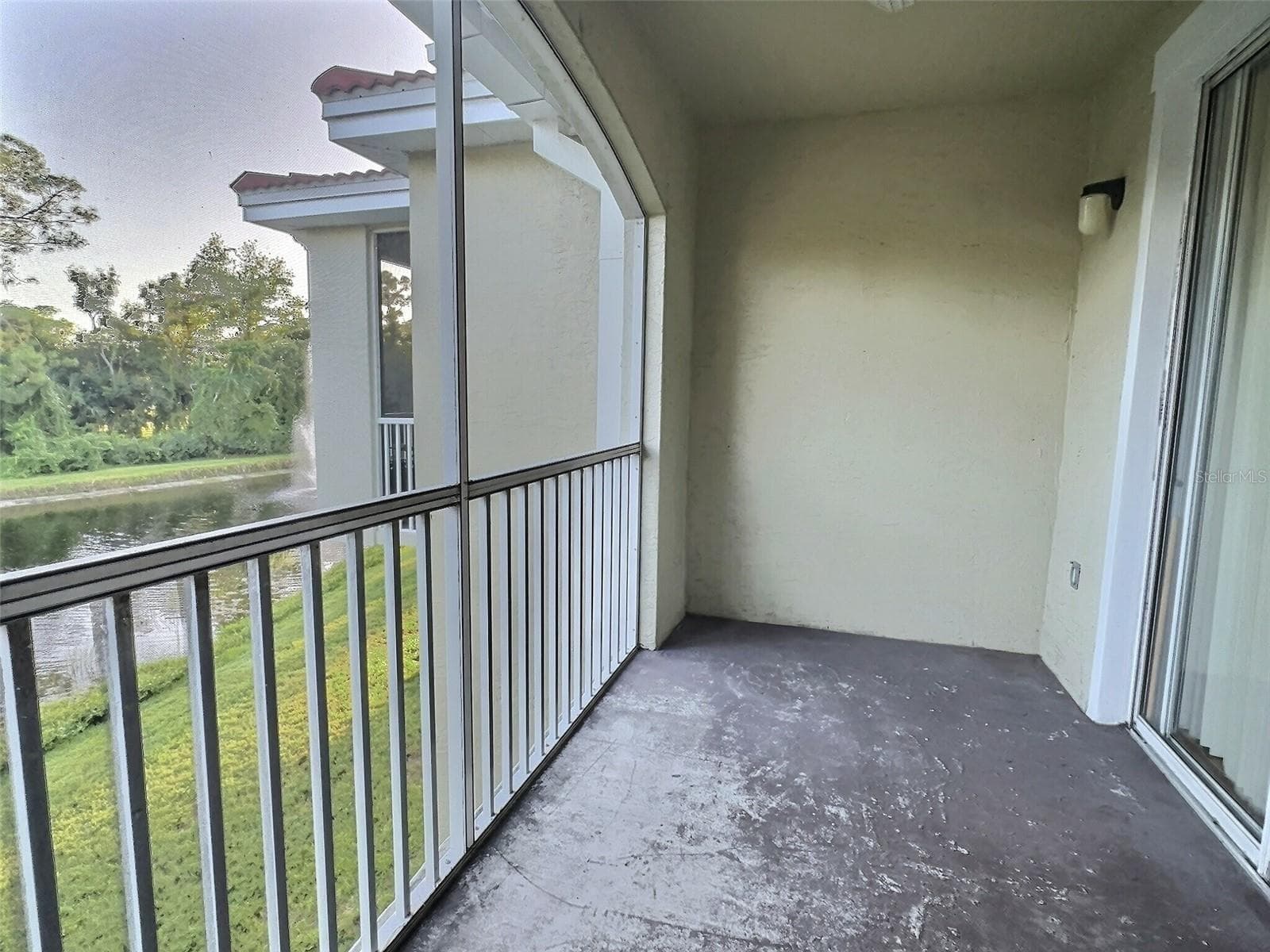 Condominium at 4751 TRAVINI CIR #4-105, SARASOTA, photo 6 of 35