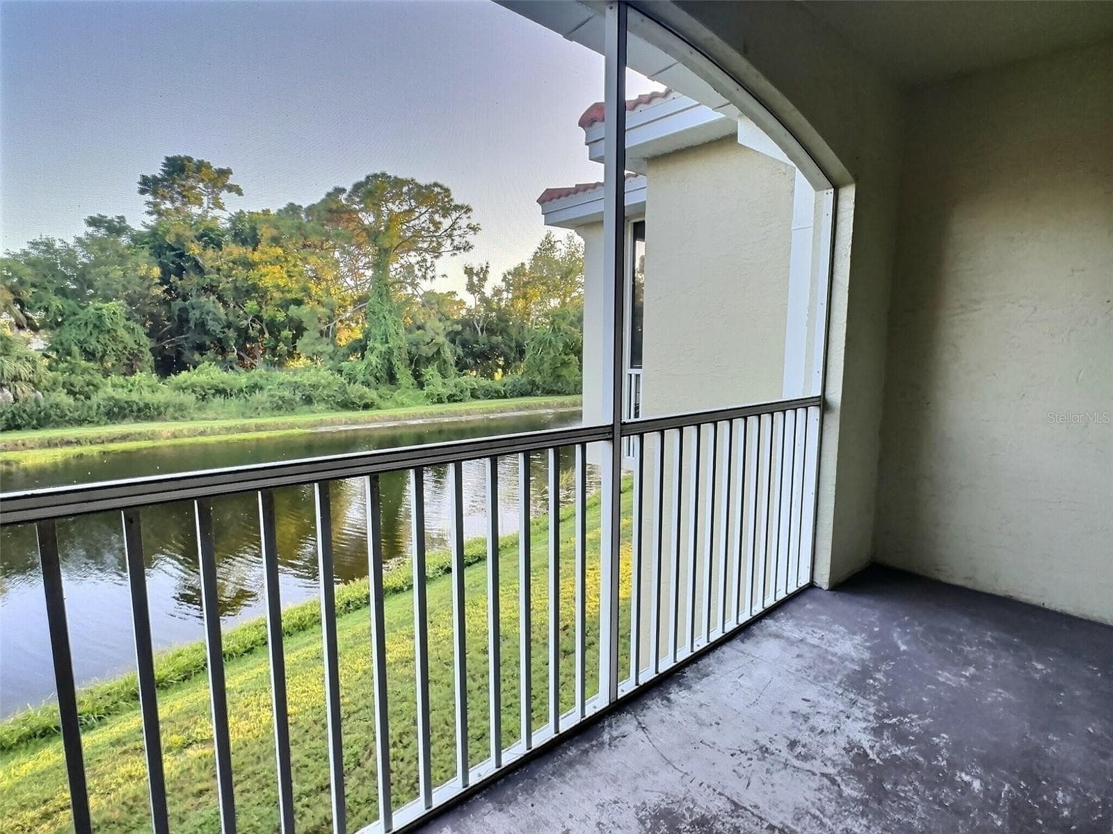 Condominium at 4751 TRAVINI CIR #4-105, SARASOTA, photo 7 of 35