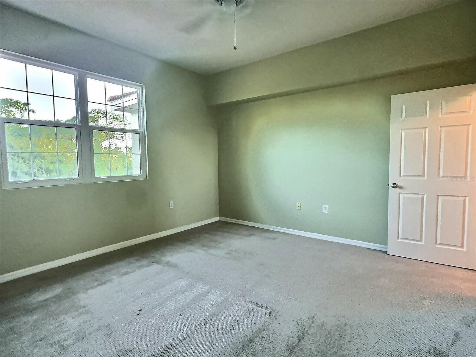 Condominium at 4751 TRAVINI CIR #4-105, SARASOTA, photo 8 of 35