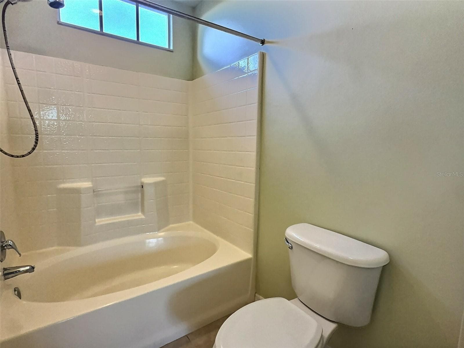 Condominium at 4751 TRAVINI CIR #4-105, SARASOTA, photo 10 of 35