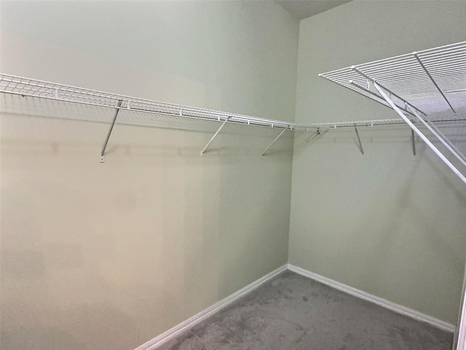 Condominium at 4751 TRAVINI CIR #4-105, SARASOTA, photo 11 of 35