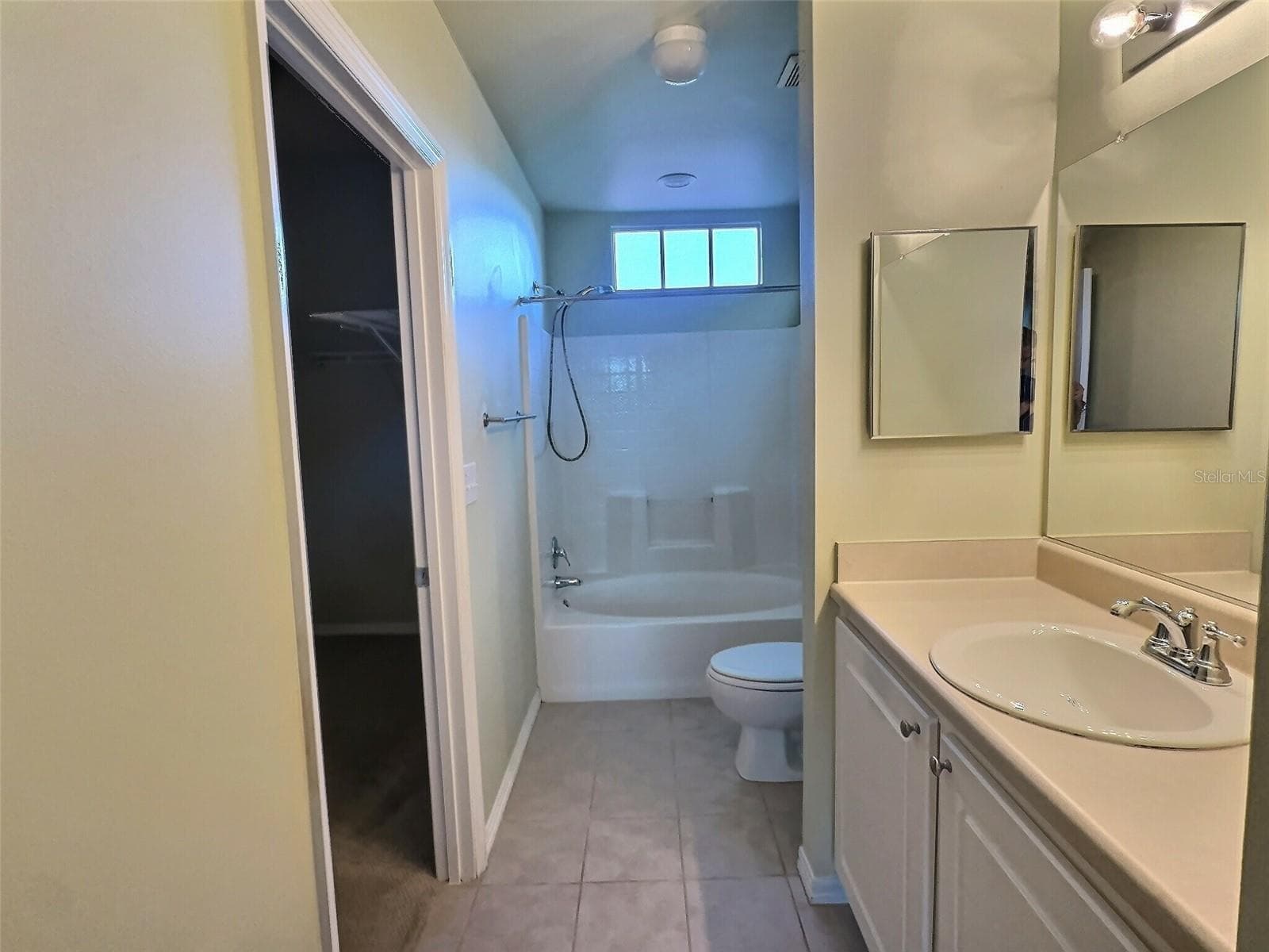 Condominium at 4751 TRAVINI CIR #4-105, SARASOTA, photo 12 of 35