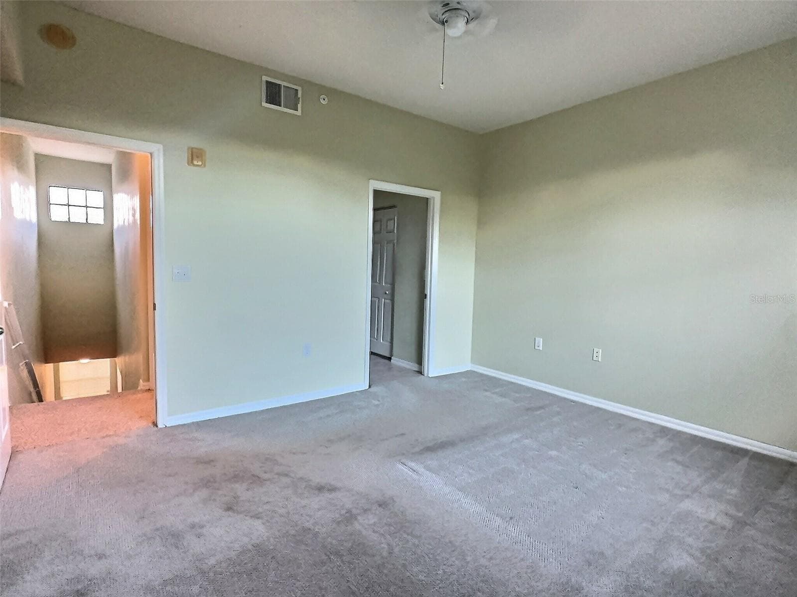 Condominium at 4751 TRAVINI CIR #4-105, SARASOTA, photo 13 of 35