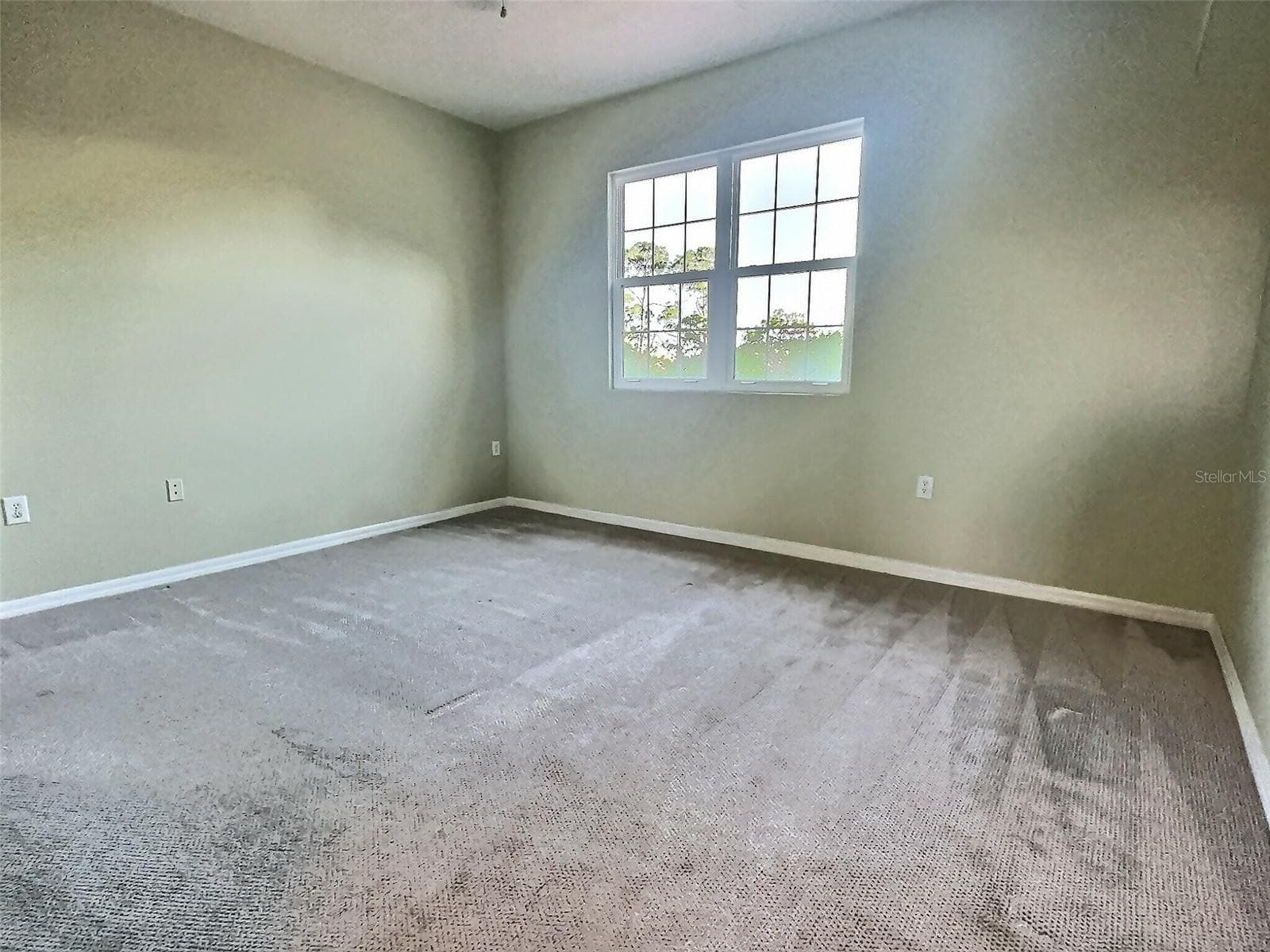 Condominium at 4751 TRAVINI CIR #4-105, SARASOTA, photo 14 of 35