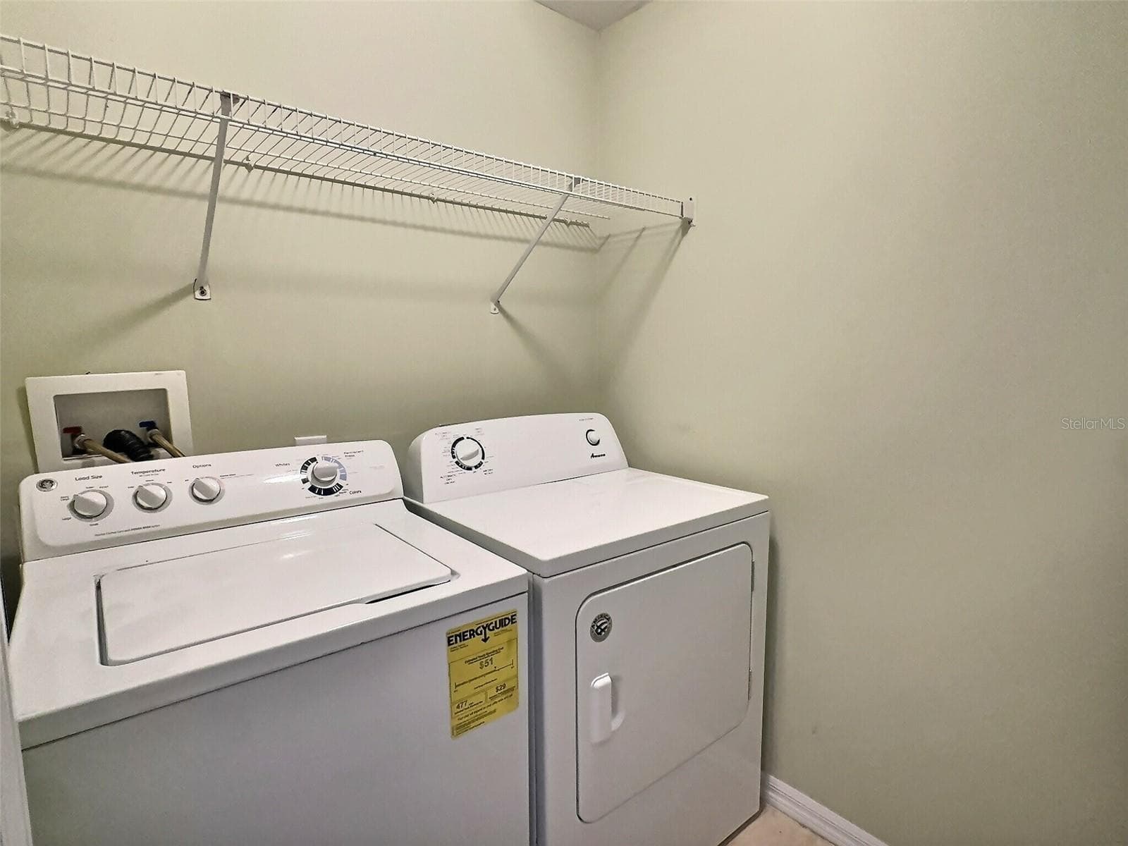 Condominium at 4751 TRAVINI CIR #4-105, SARASOTA, photo 15 of 35