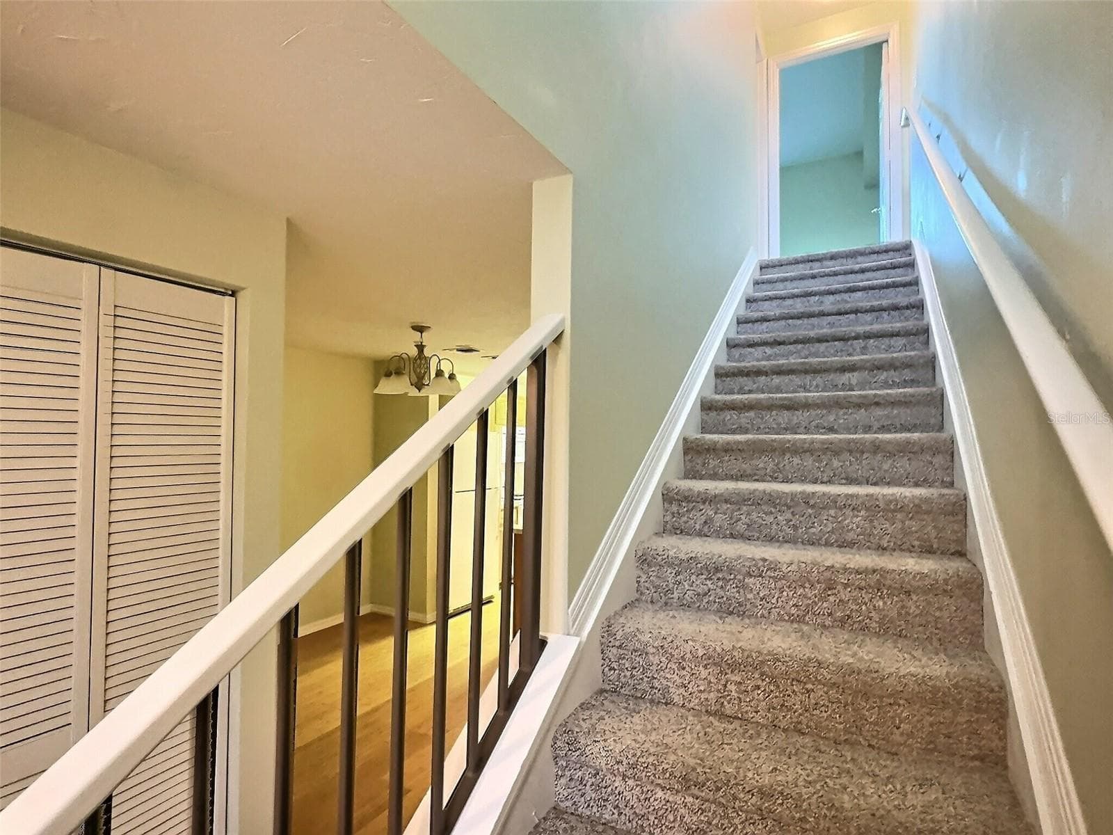 Condominium at 4751 TRAVINI CIR #4-105, SARASOTA, photo 16 of 35