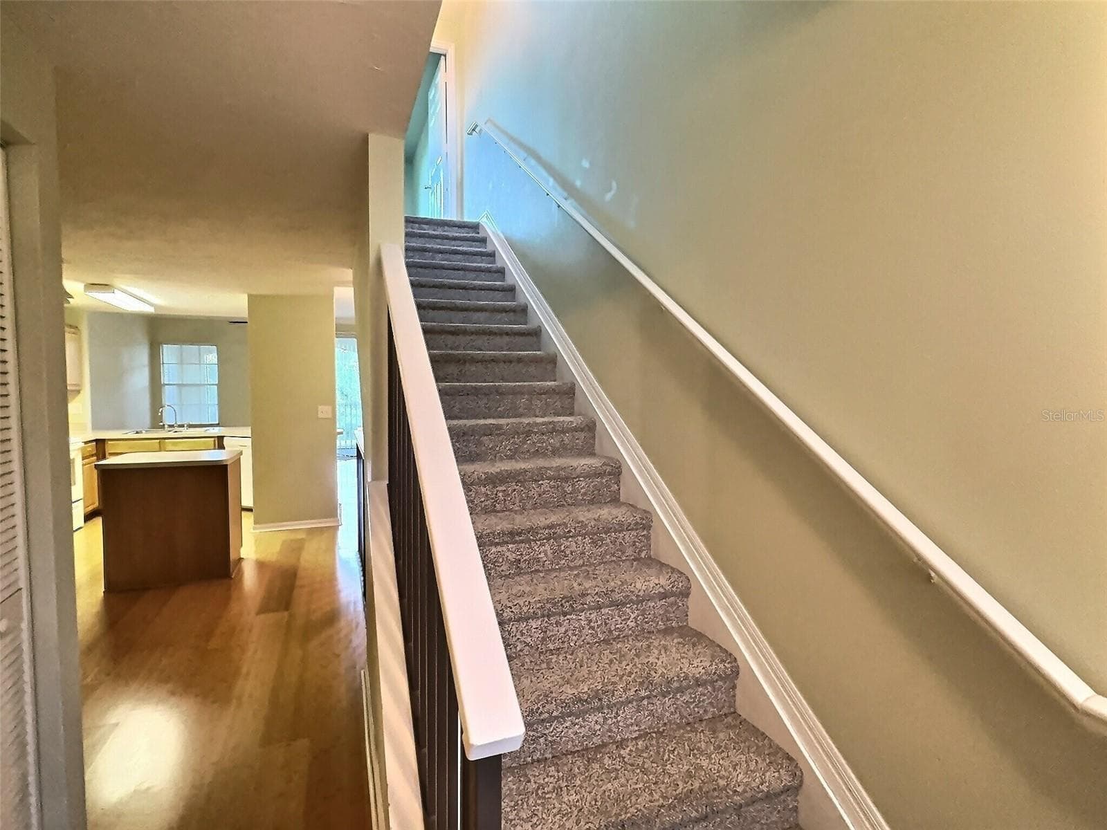 Condominium at 4751 TRAVINI CIR #4-105, SARASOTA, photo 18 of 35