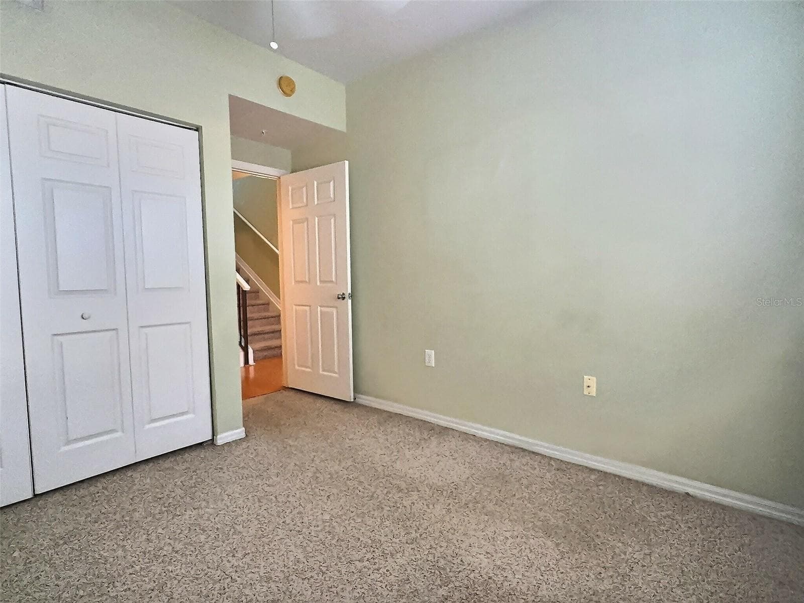 Condominium at 4751 TRAVINI CIR #4-105, SARASOTA, photo 19 of 35