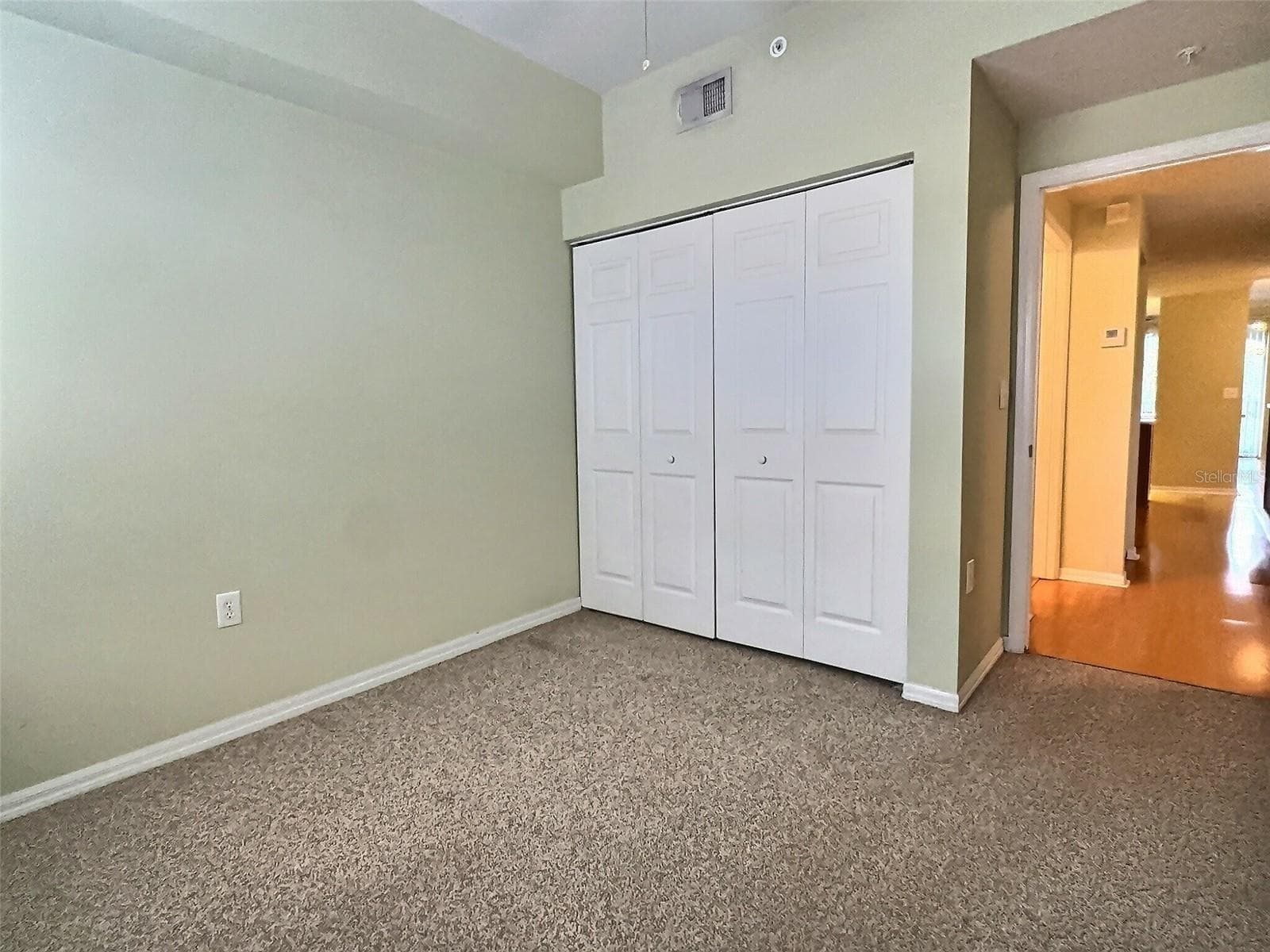 Condominium at 4751 TRAVINI CIR #4-105, SARASOTA, photo 20 of 35