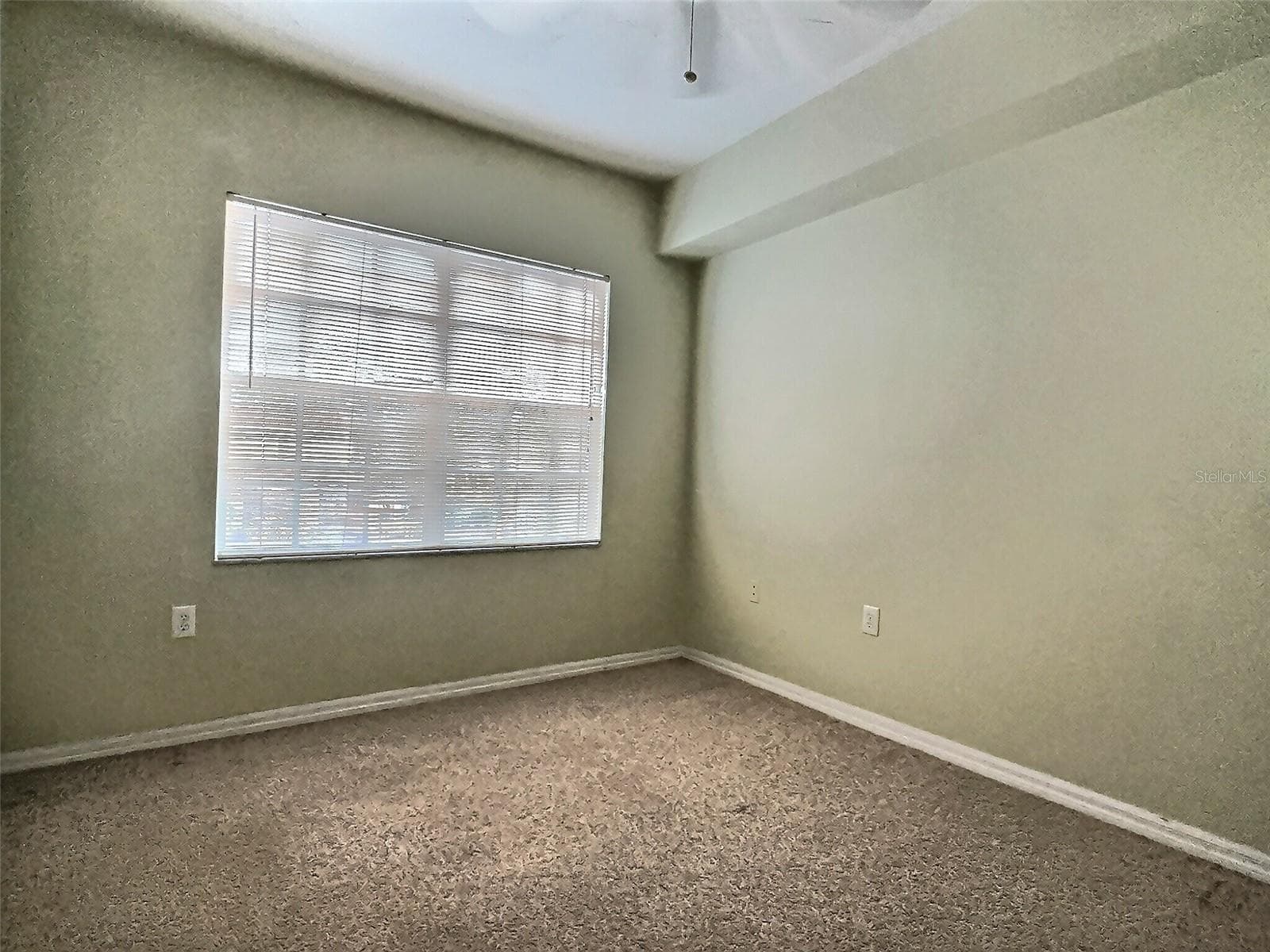 Condominium at 4751 TRAVINI CIR #4-105, SARASOTA, photo 21 of 35