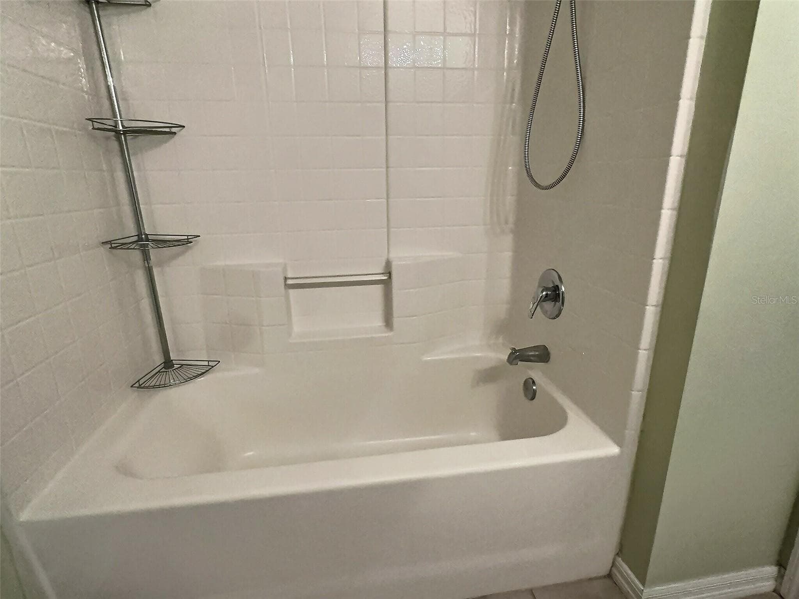 Condominium at 4751 TRAVINI CIR #4-105, SARASOTA, photo 22 of 35