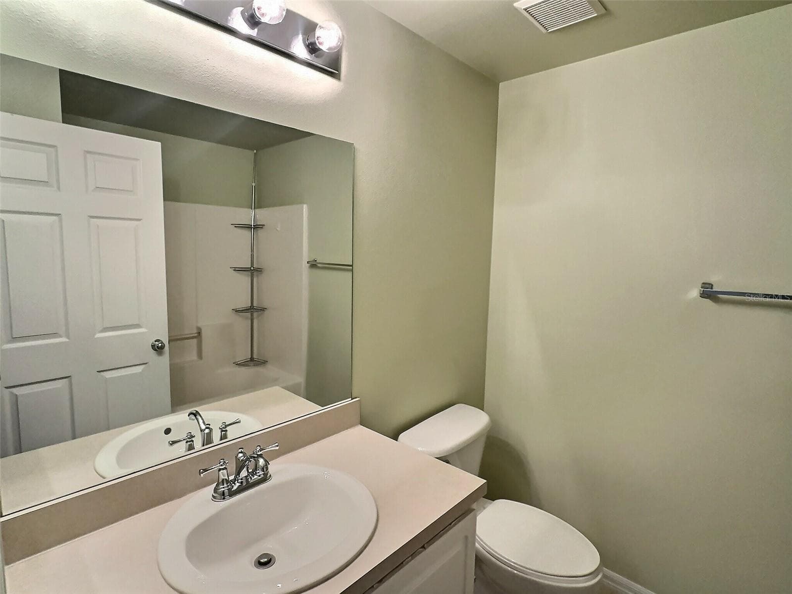Condominium at 4751 TRAVINI CIR #4-105, SARASOTA, photo 23 of 35