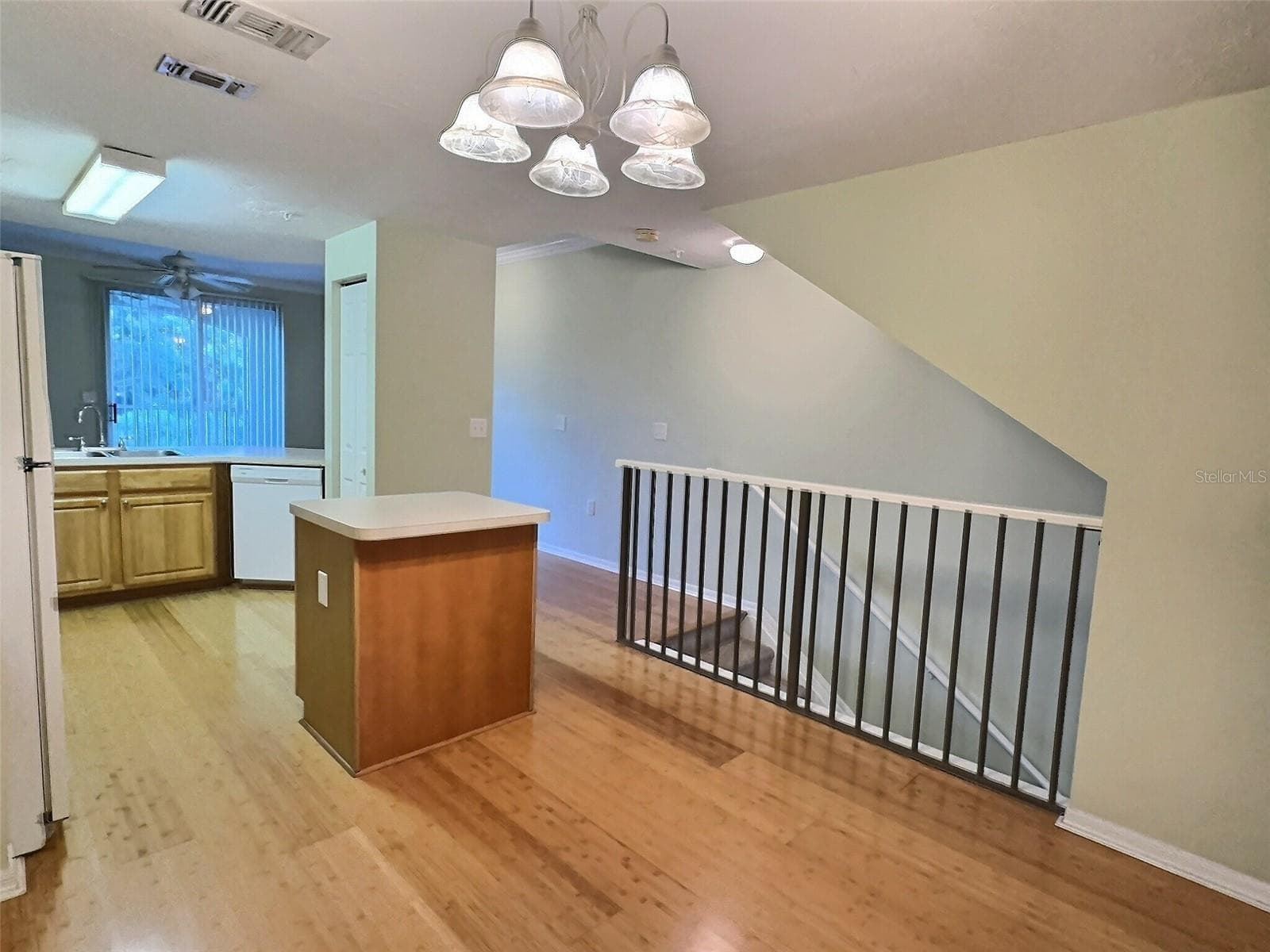 Condominium at 4751 TRAVINI CIR #4-105, SARASOTA, photo 24 of 35