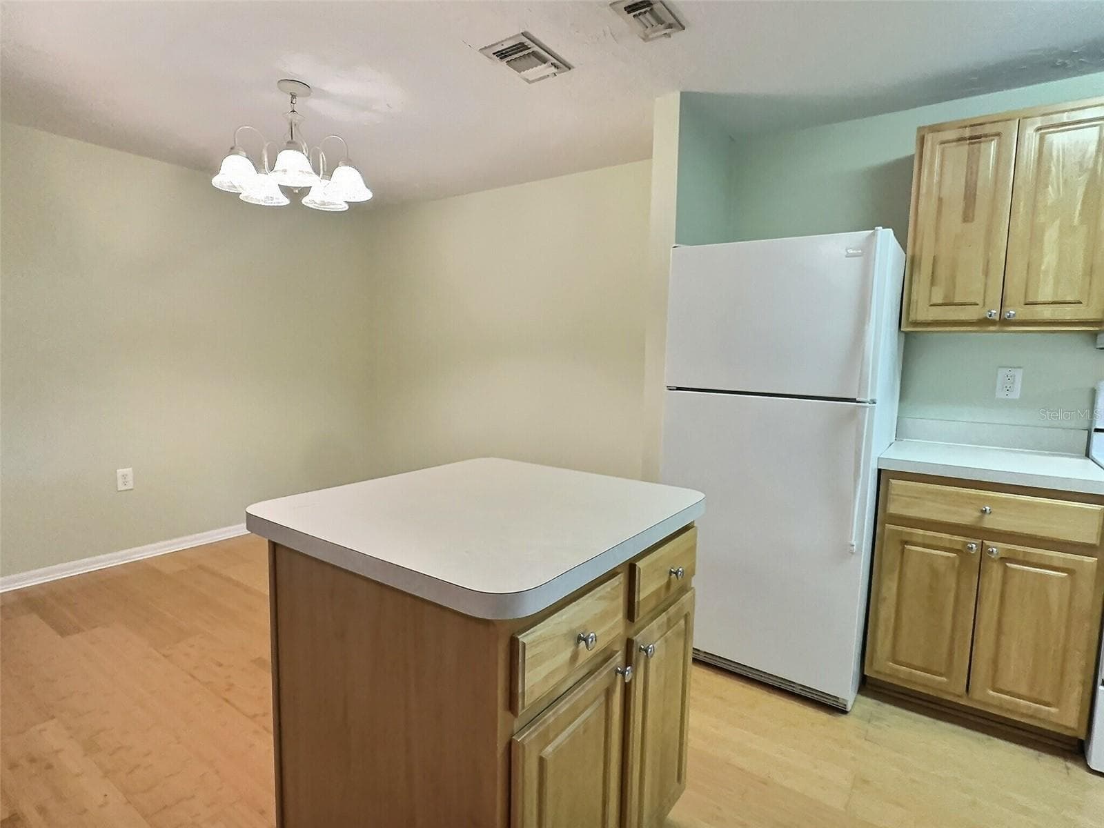 Condominium at 4751 TRAVINI CIR #4-105, SARASOTA, photo 25 of 35