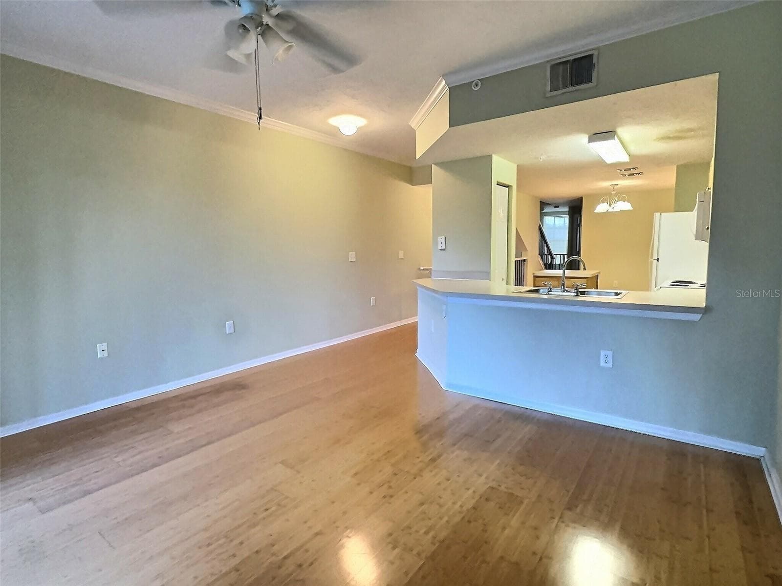 Condominium at 4751 TRAVINI CIR #4-105, SARASOTA, photo 27 of 35