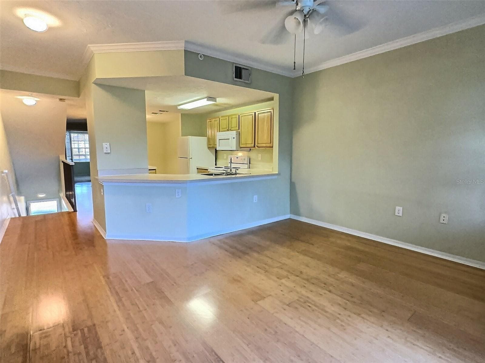 Condominium at 4751 TRAVINI CIR #4-105, SARASOTA, photo 28 of 35
