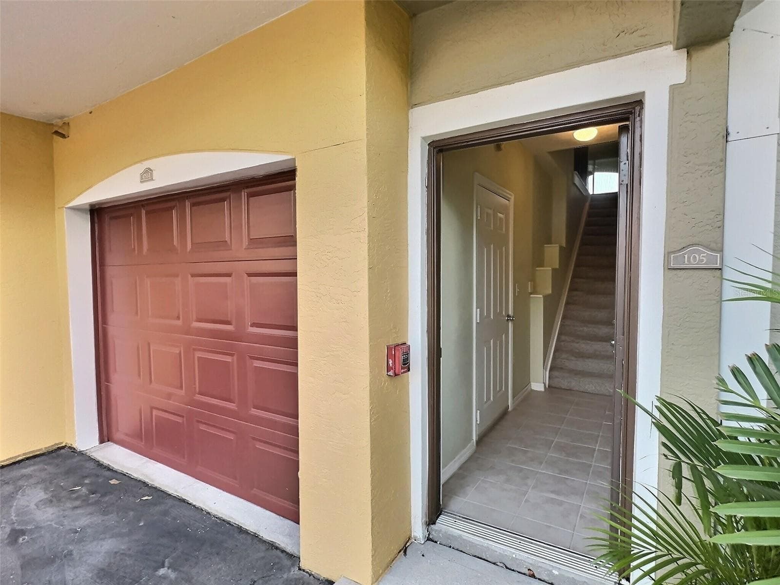 Condominium at 4751 TRAVINI CIR #4-105, SARASOTA, photo 32 of 35